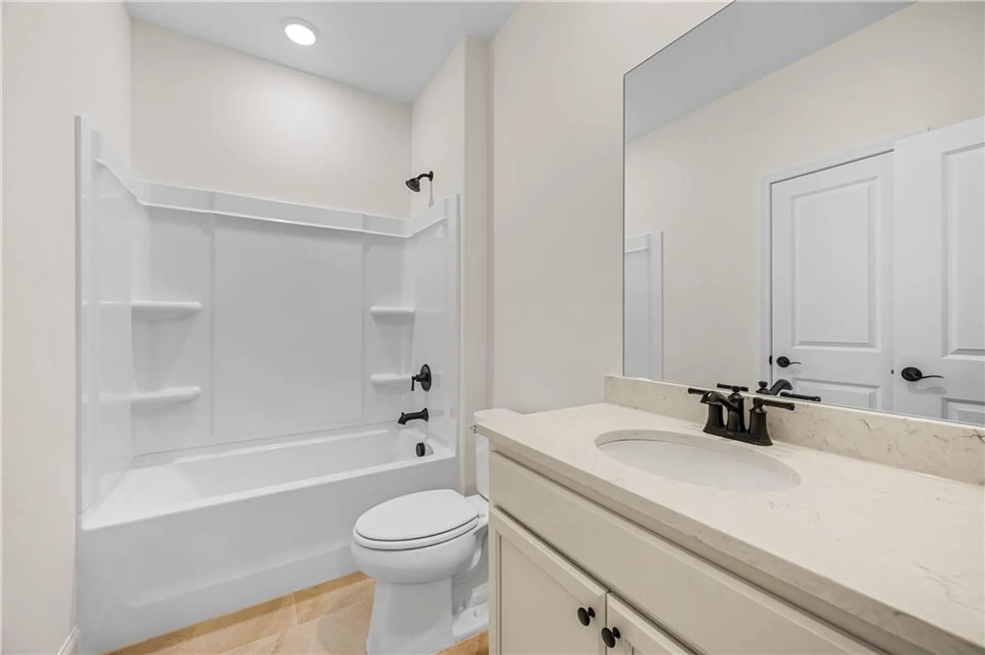 Property Slideshow image 14 of 39 | 76 english barn way, Hiram, GA, 30141