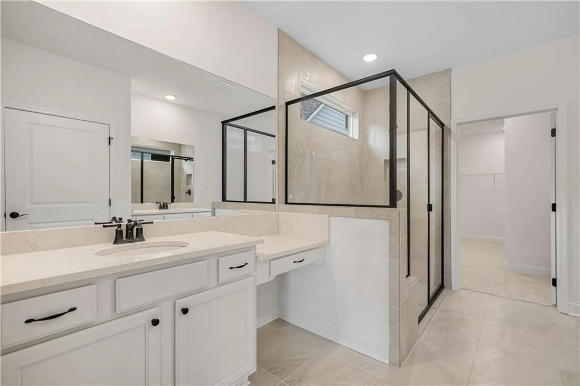 Property Slideshow image 9 of 39 | 76 english barn way, Hiram, GA, 30141