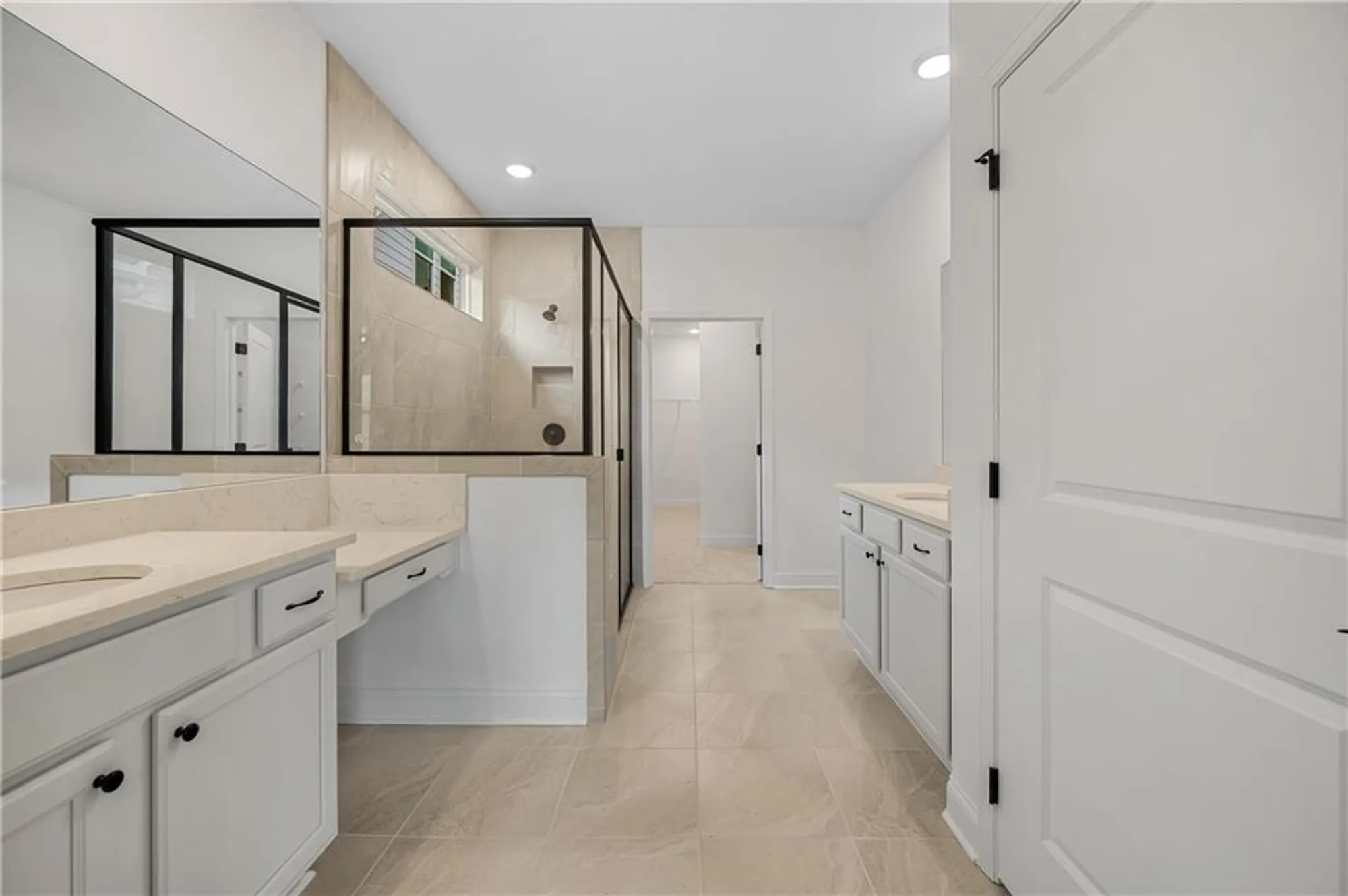 Property Slideshow image 11 of 39 | 76 english barn way, Hiram, GA, 30141