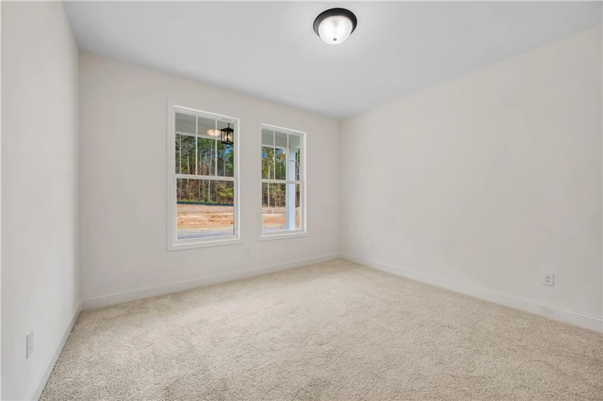 Property Slideshow image 10 of 39 | 76 english barn way, Hiram, GA, 30141