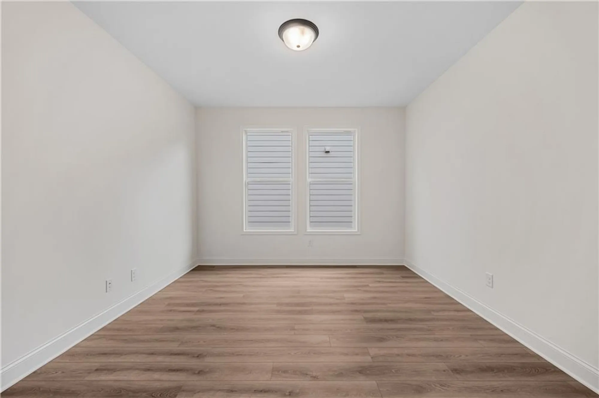 Property Slideshow image 12 of 39 | 76 english barn way, Hiram, GA, 30141