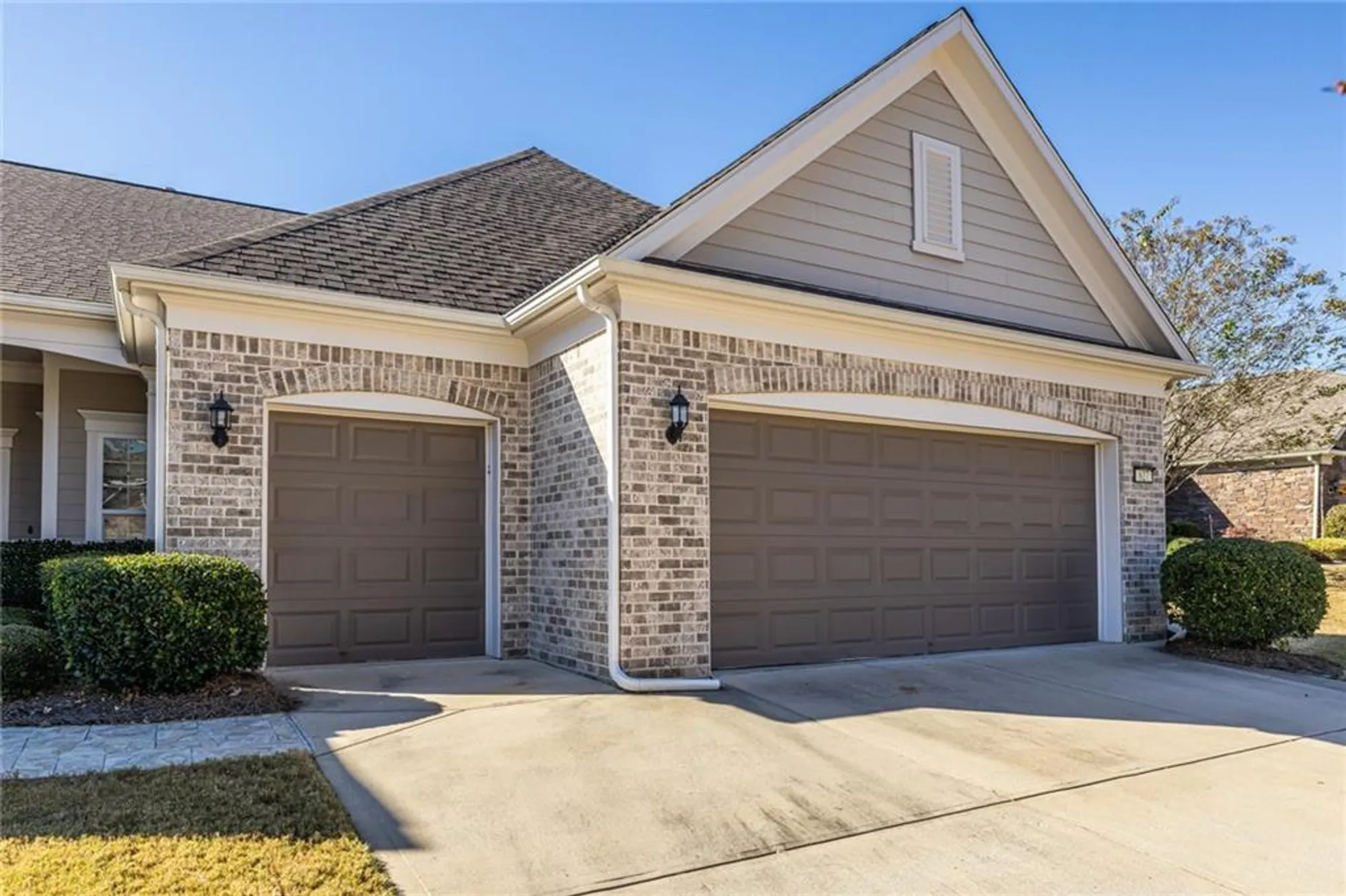 Property Slideshow image 4 of 40 | 627 bentgrass ct, Griffin, GA, 30223