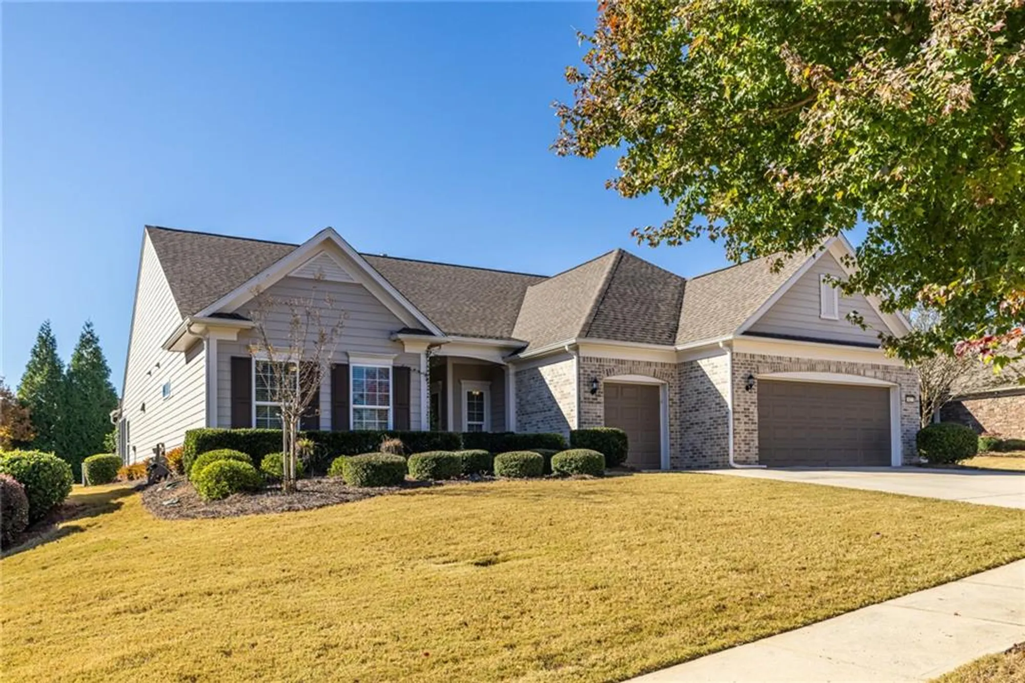 Property Slideshow image 2 of 40 | 627 bentgrass ct, Griffin, GA, 30223