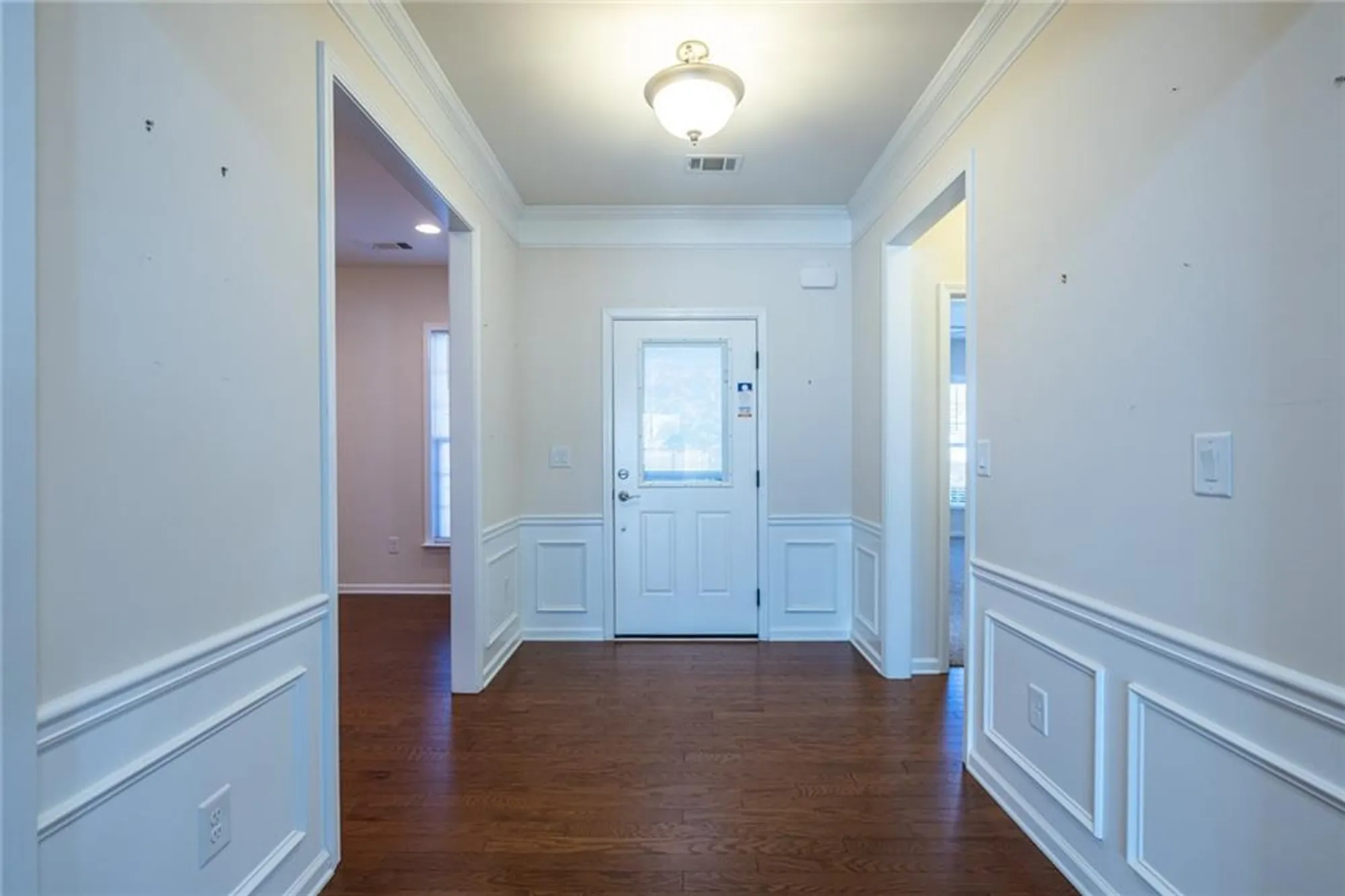 Property Slideshow image 8 of 40 | 627 bentgrass ct, Griffin, GA, 30223