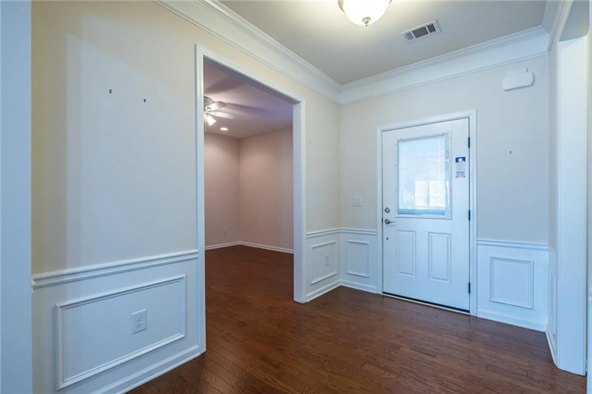 Property Slideshow image 9 of 40 | 627 bentgrass ct, Griffin, GA, 30223