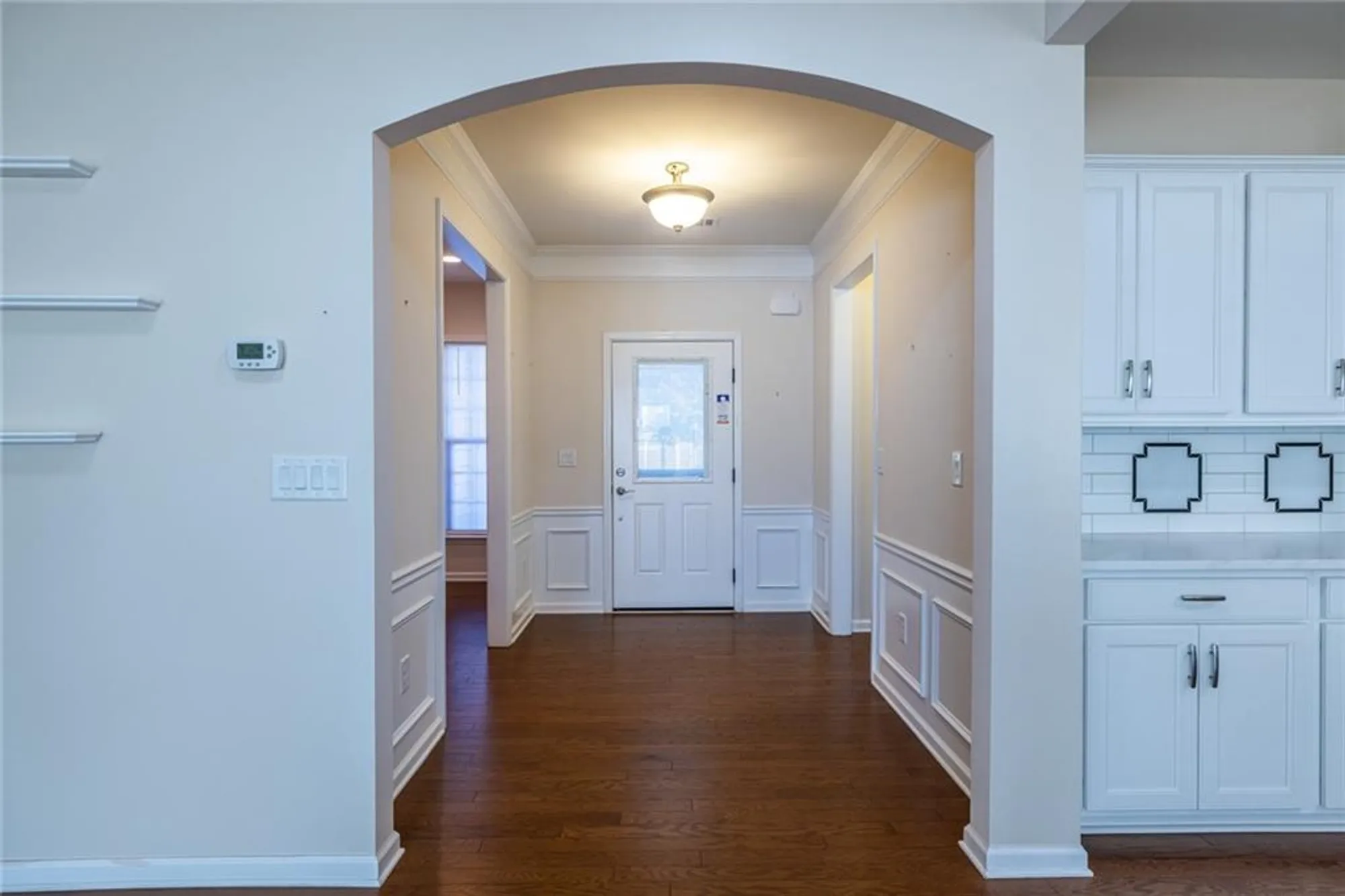 Property Slideshow image 10 of 40 | 627 bentgrass ct, Griffin, GA, 30223