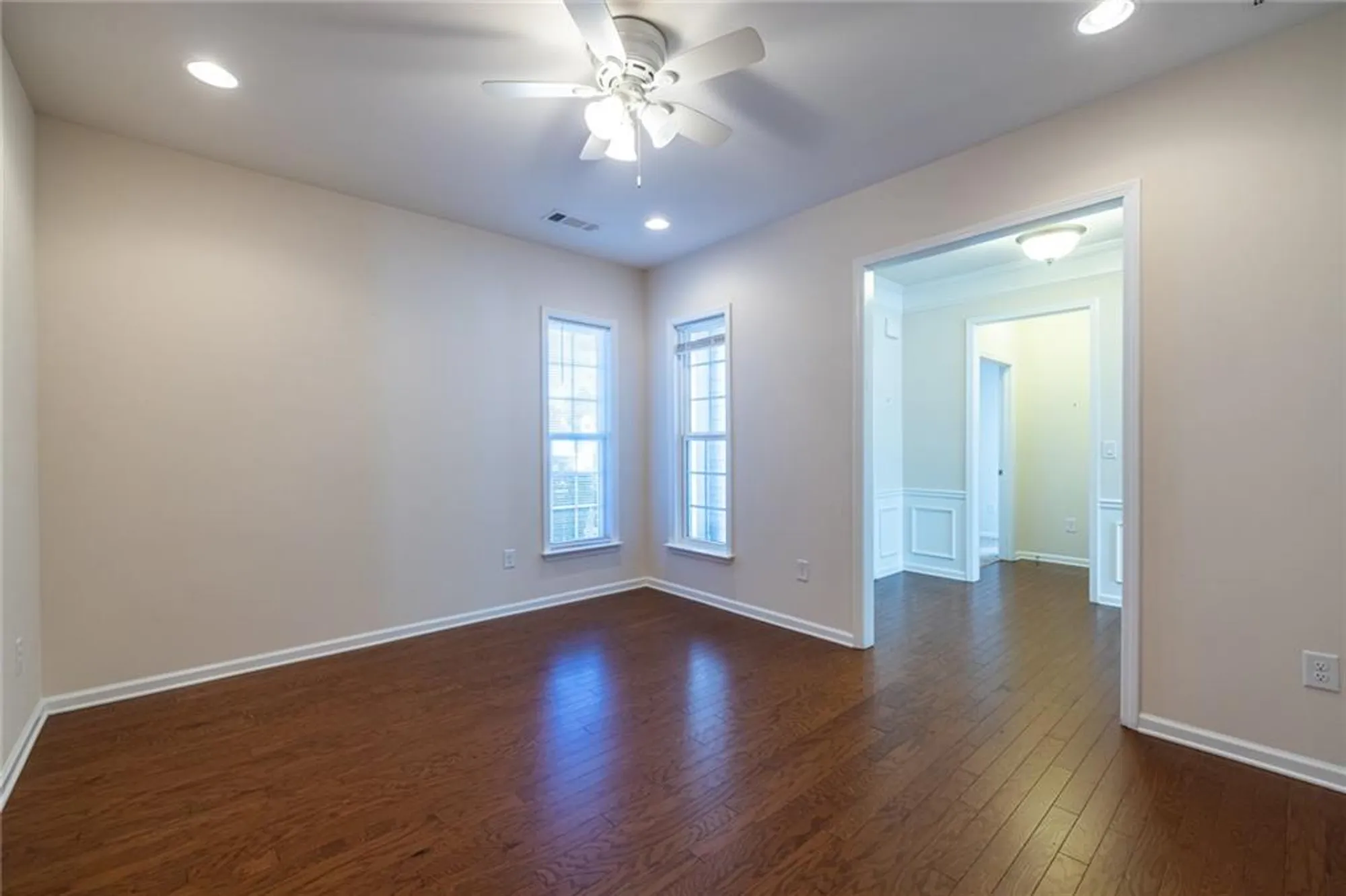 Property Slideshow image 11 of 40 | 627 bentgrass ct, Griffin, GA, 30223