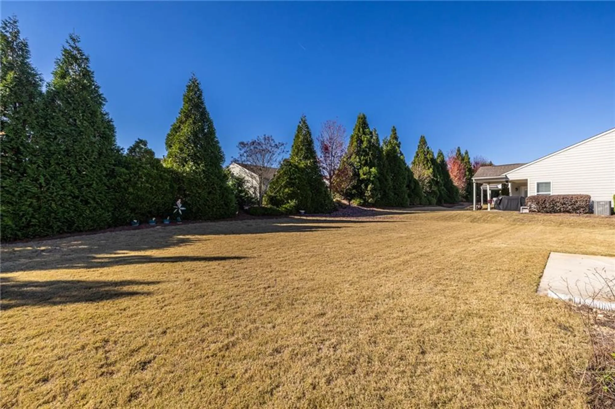 Property Slideshow image 6 of 40 | 627 bentgrass ct, Griffin, GA, 30223