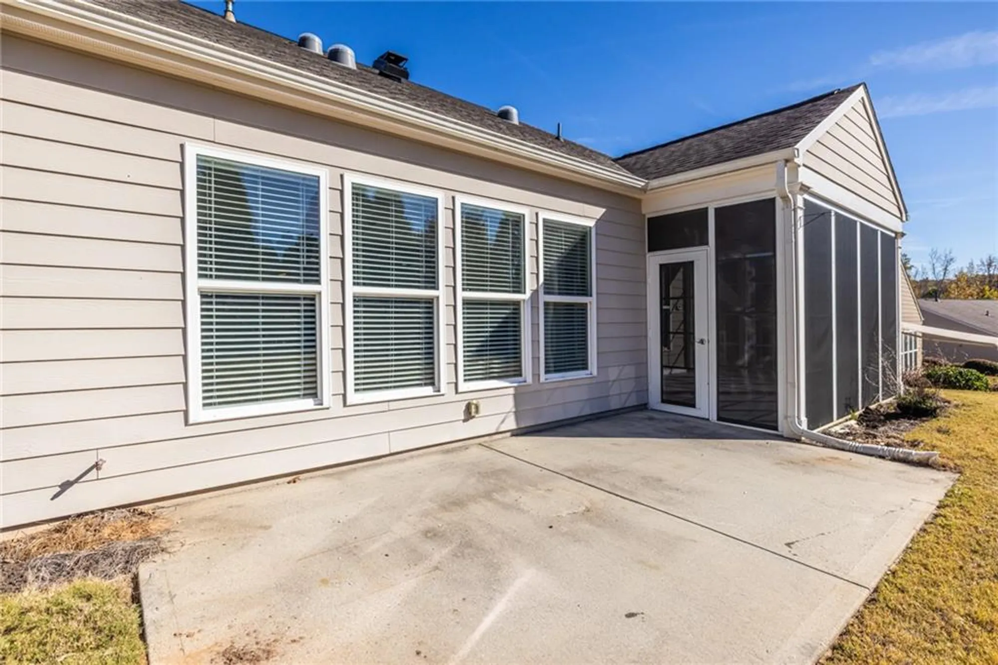 Property Slideshow image 7 of 40 | 627 bentgrass ct, Griffin, GA, 30223