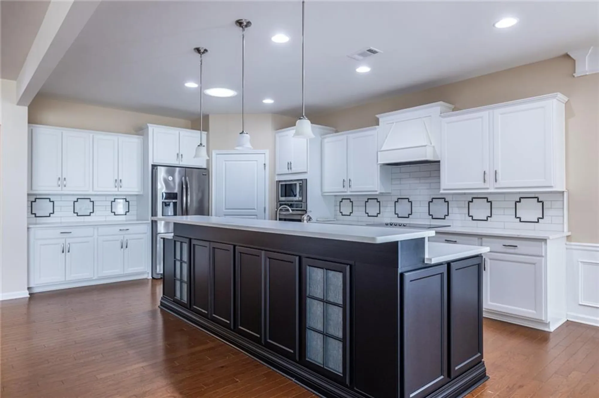 Property Slideshow image 16 of 40 | 627 bentgrass ct, Griffin, GA, 30223