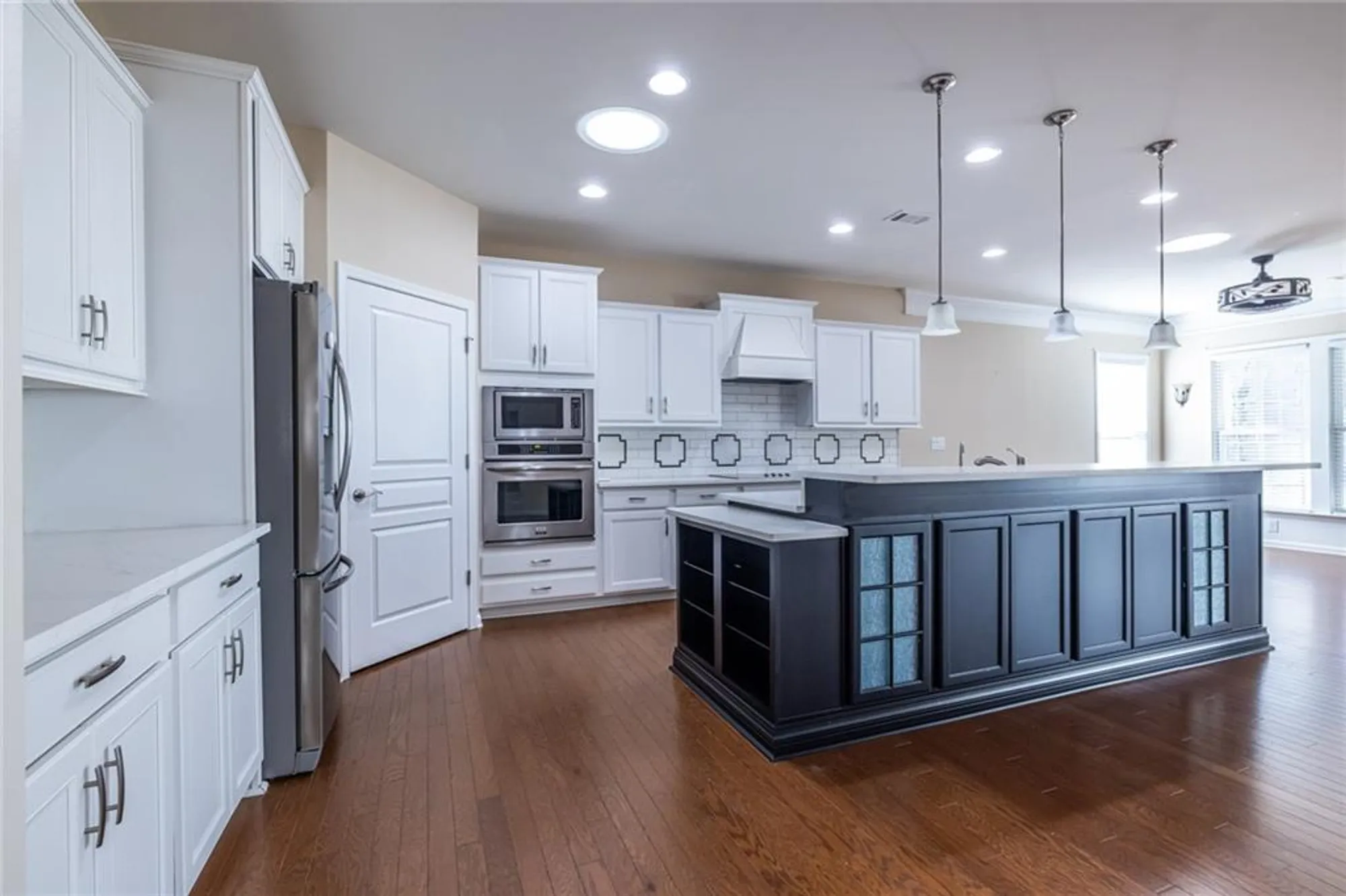 Property Slideshow image 17 of 40 | 627 bentgrass ct, Griffin, GA, 30223