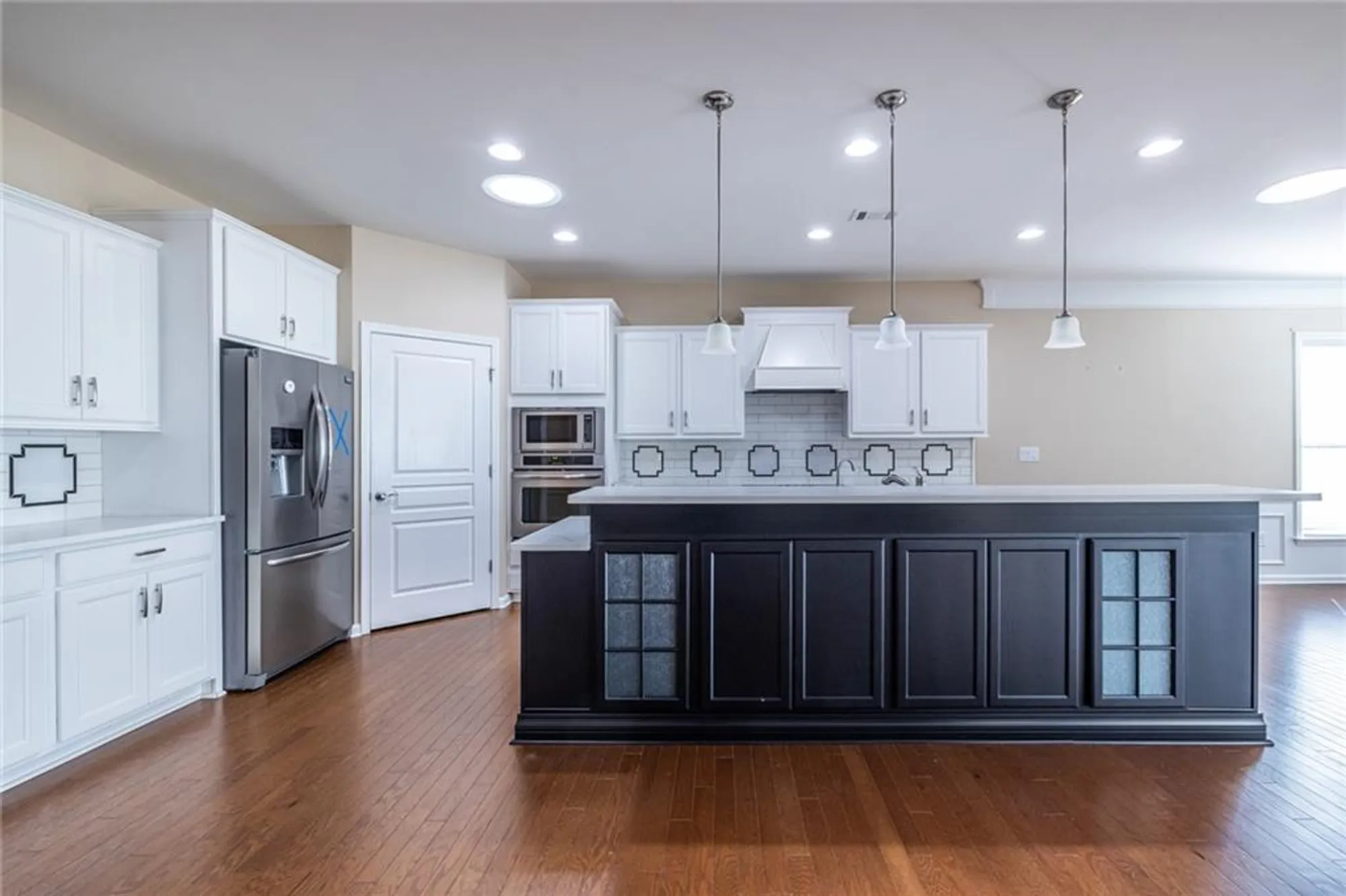 Property Slideshow image 18 of 40 | 627 bentgrass ct, Griffin, GA, 30223