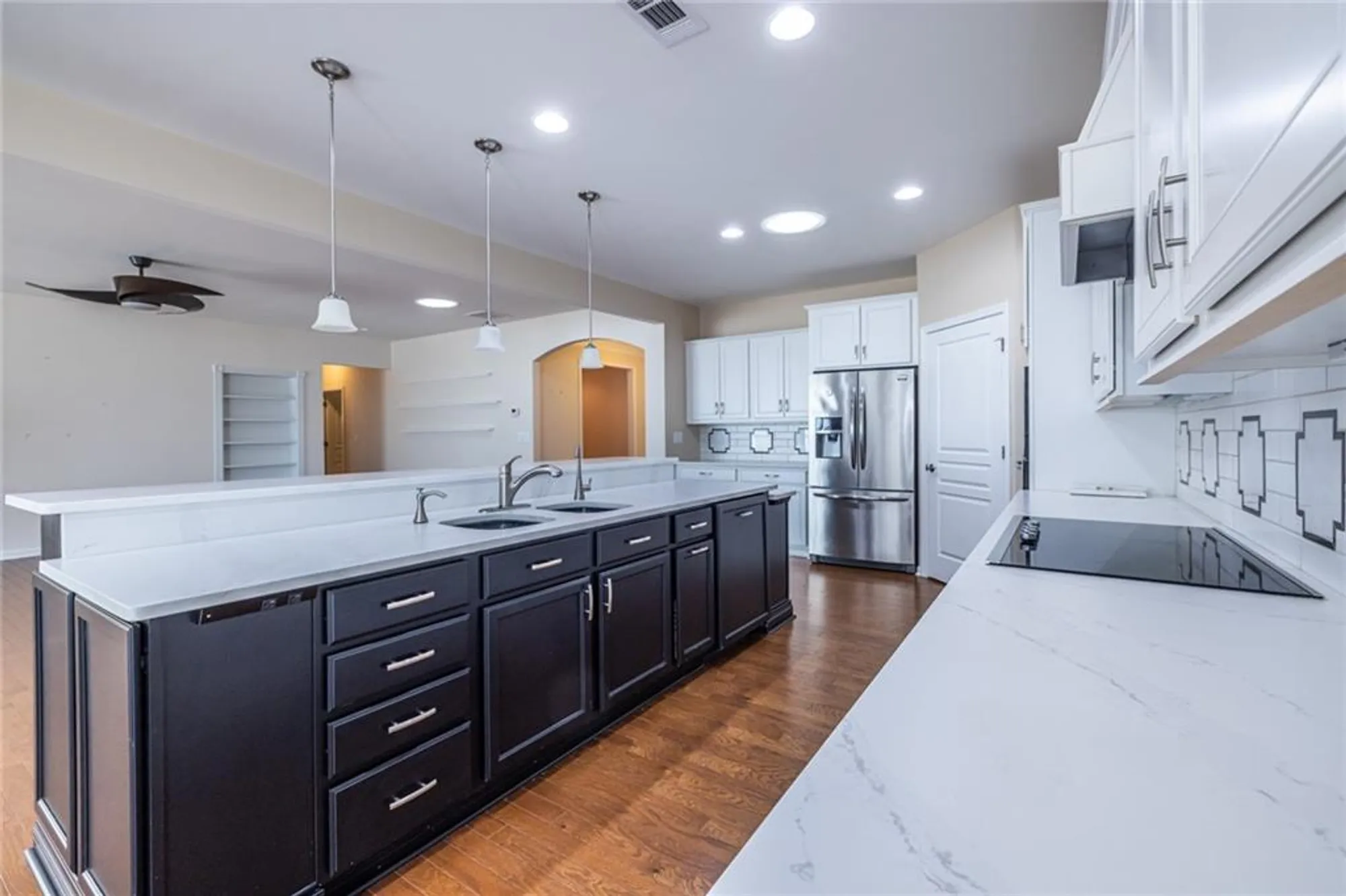 Property Slideshow image 19 of 40 | 627 bentgrass ct, Griffin, GA, 30223