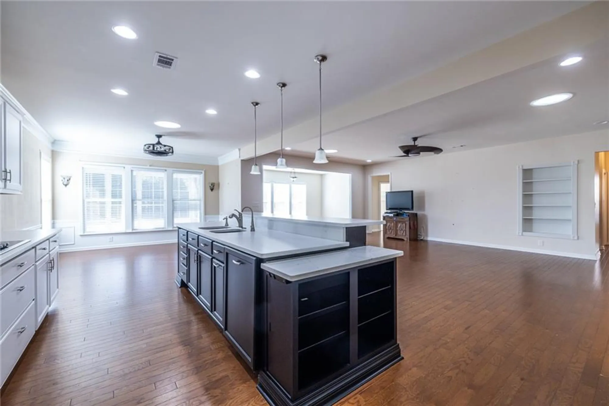 Property Slideshow image 20 of 40 | 627 bentgrass ct, Griffin, GA, 30223