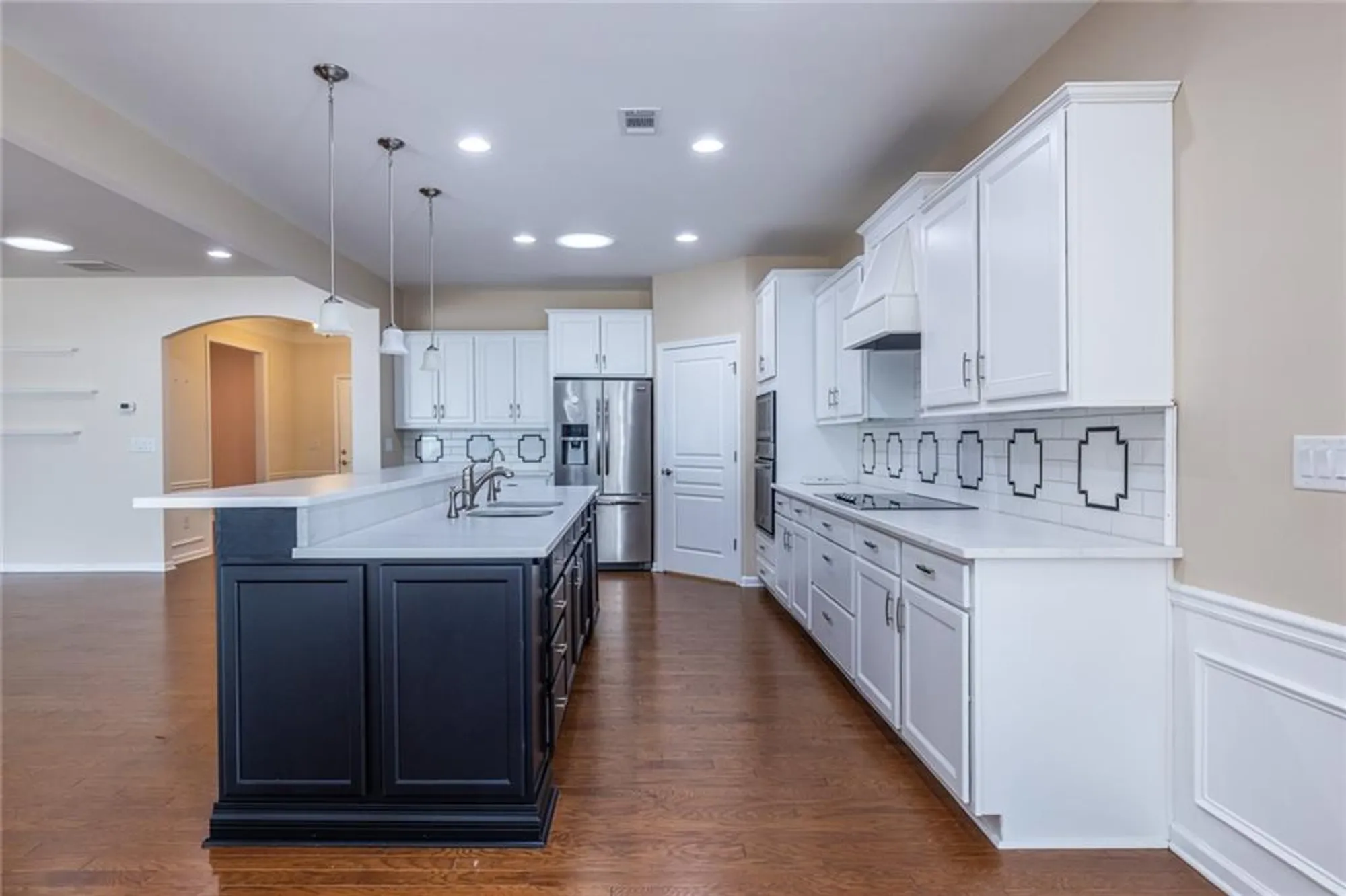 Property Slideshow image 21 of 40 | 627 bentgrass ct, Griffin, GA, 30223