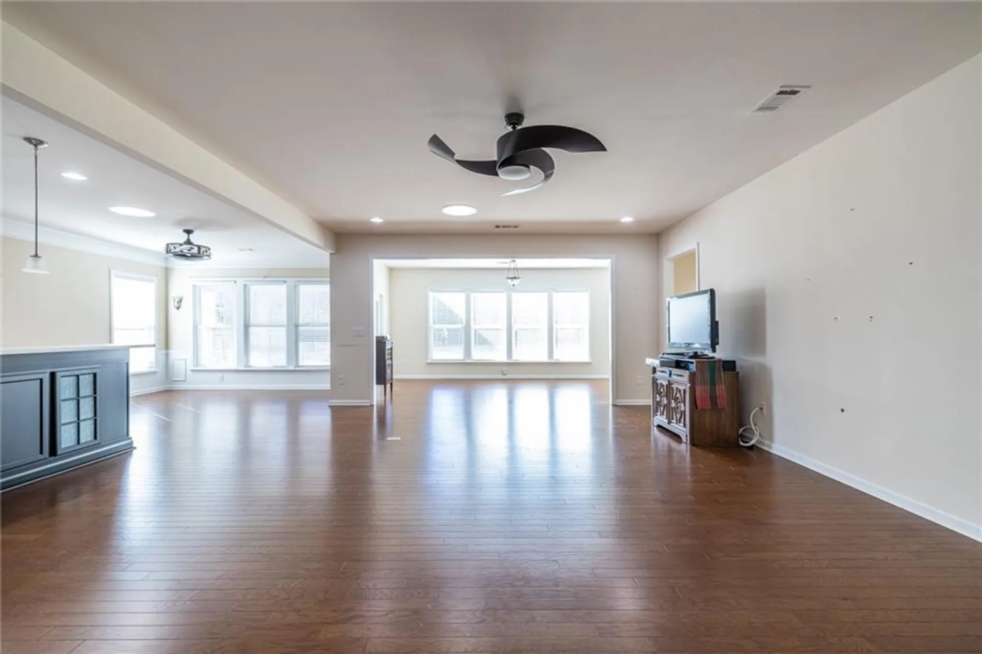 Property Slideshow image 14 of 40 | 627 bentgrass ct, Griffin, GA, 30223