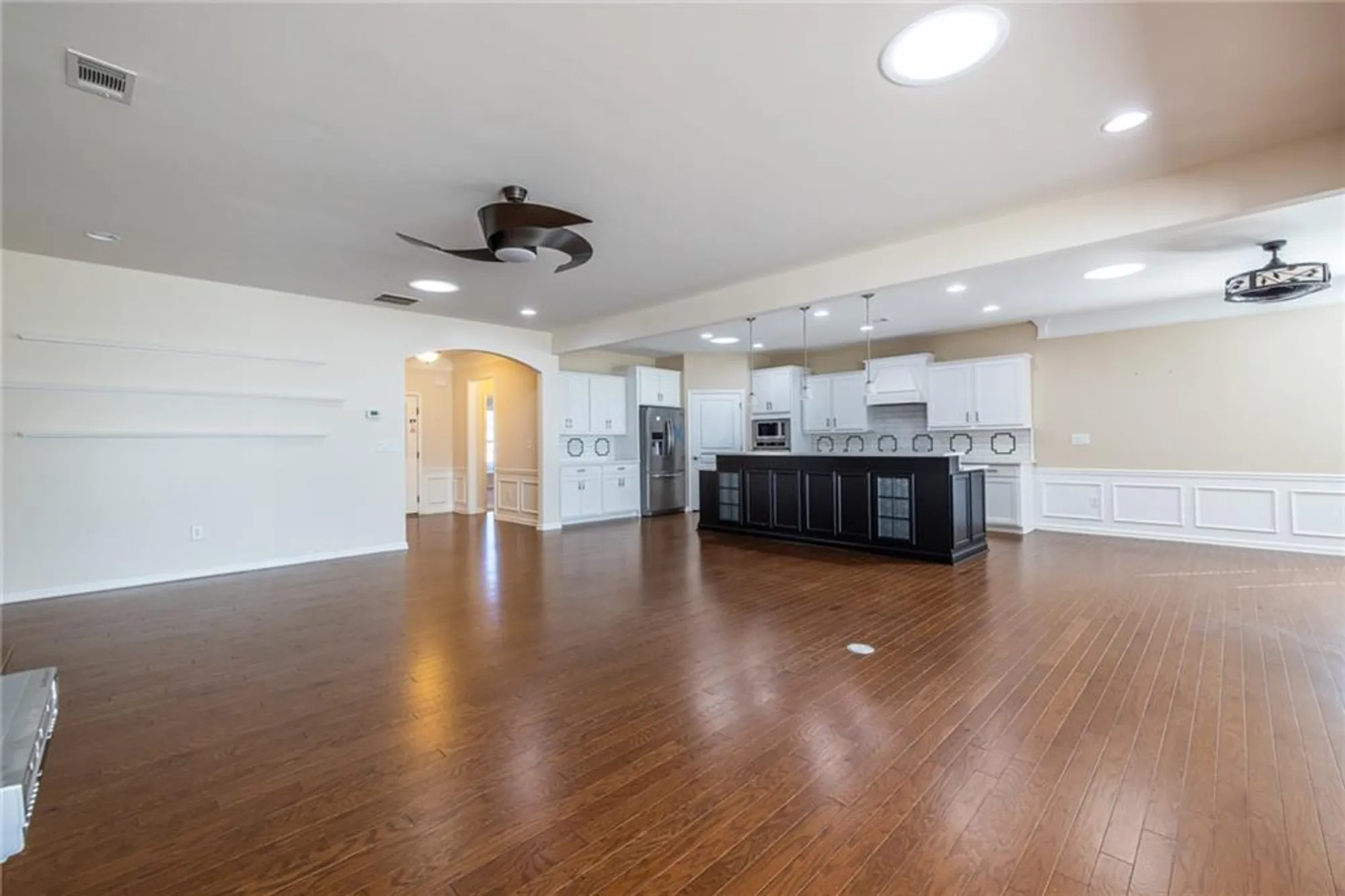 Property Slideshow image 15 of 40 | 627 bentgrass ct, Griffin, GA, 30223