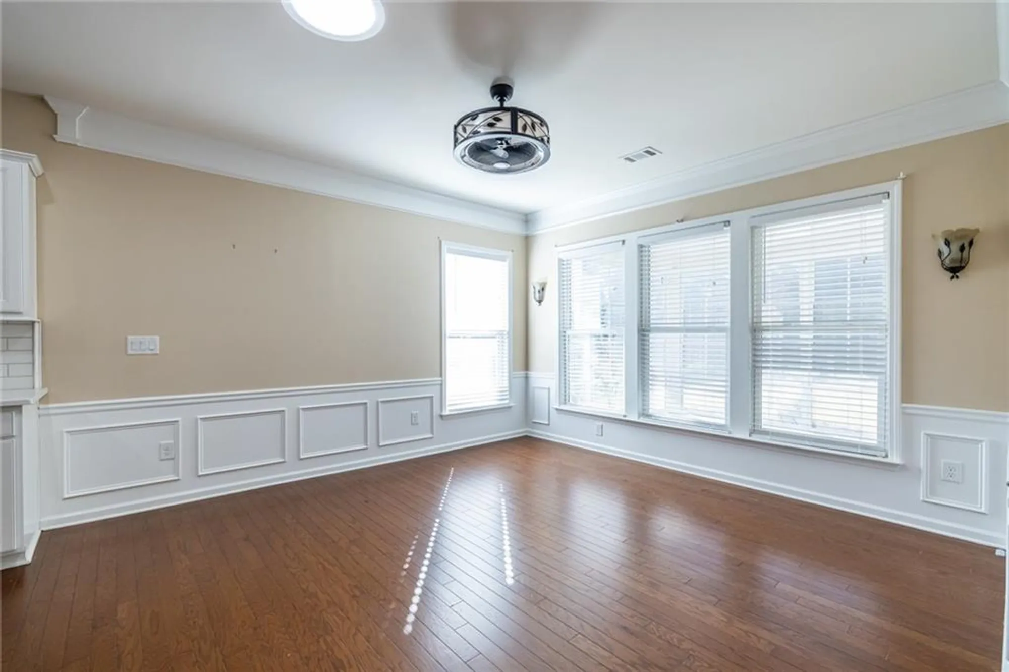 Property Slideshow image 26 of 40 | 627 bentgrass ct, Griffin, GA, 30223