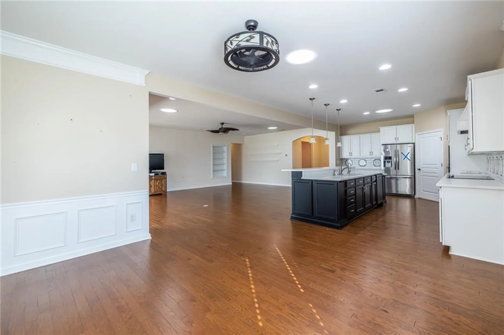 Property Slideshow image 27 of 40 | 627 bentgrass ct, Griffin, GA, 30223