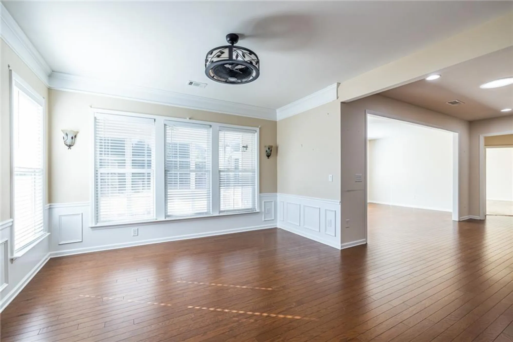 Property Slideshow image 28 of 40 | 627 bentgrass ct, Griffin, GA, 30223