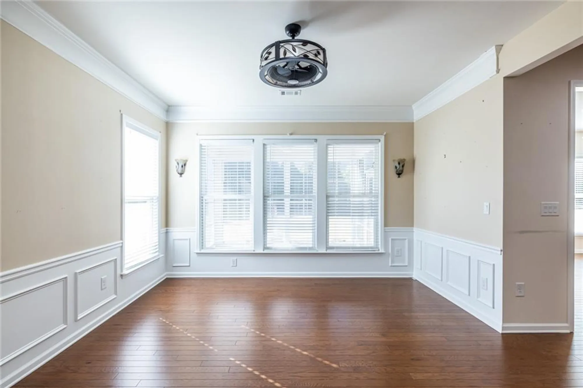 Property Slideshow image 29 of 40 | 627 bentgrass ct, Griffin, GA, 30223