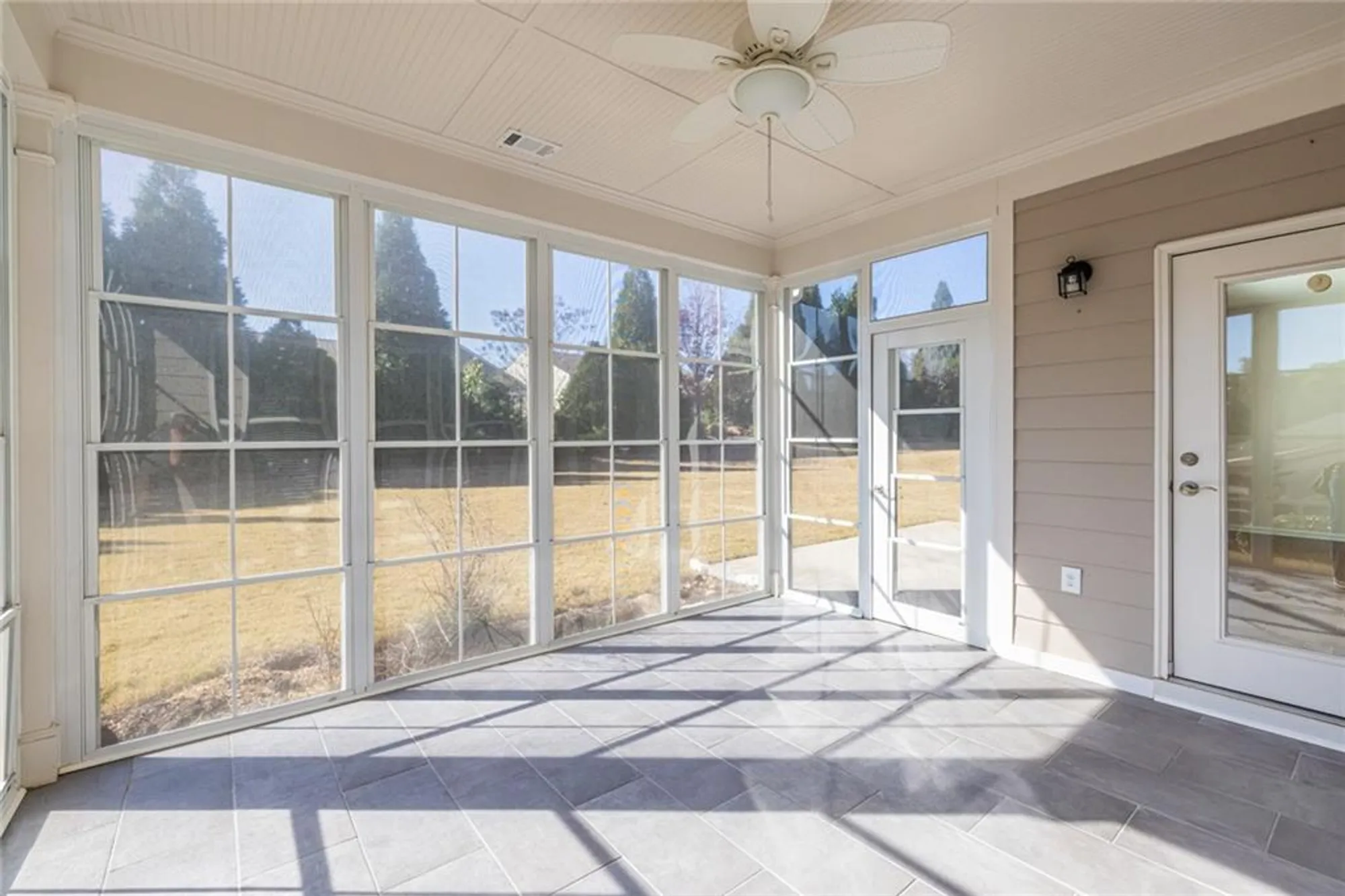 Property Slideshow image 30 of 40 | 627 bentgrass ct, Griffin, GA, 30223