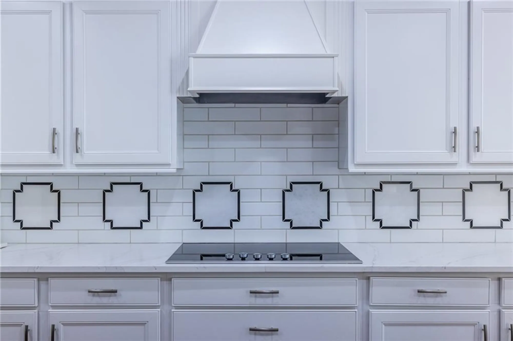 Property Slideshow image 22 of 40 | 627 bentgrass ct, Griffin, GA, 30223