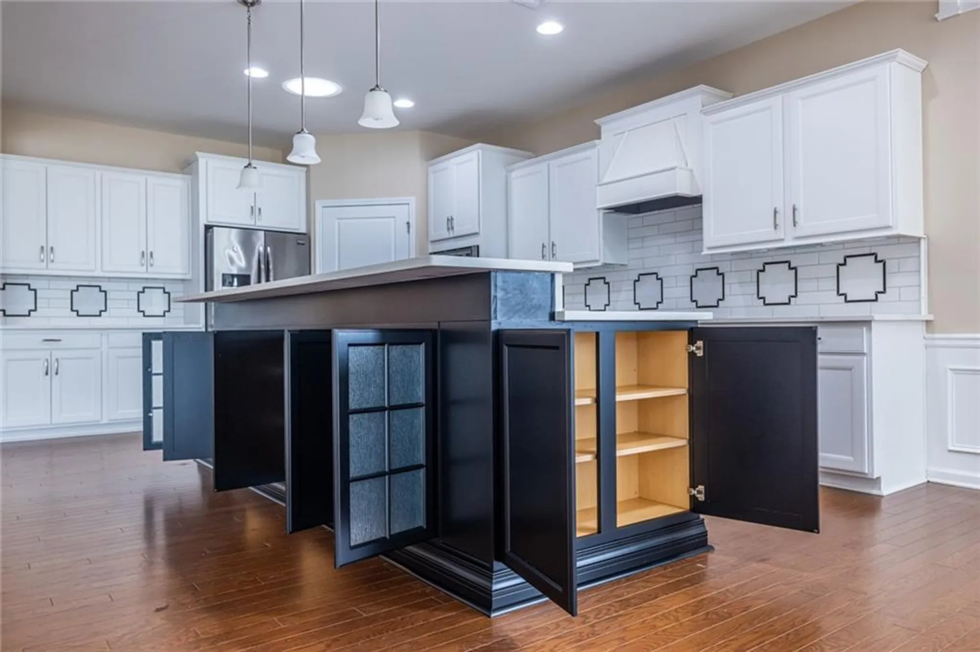 Property Slideshow image 23 of 40 | 627 bentgrass ct, Griffin, GA, 30223