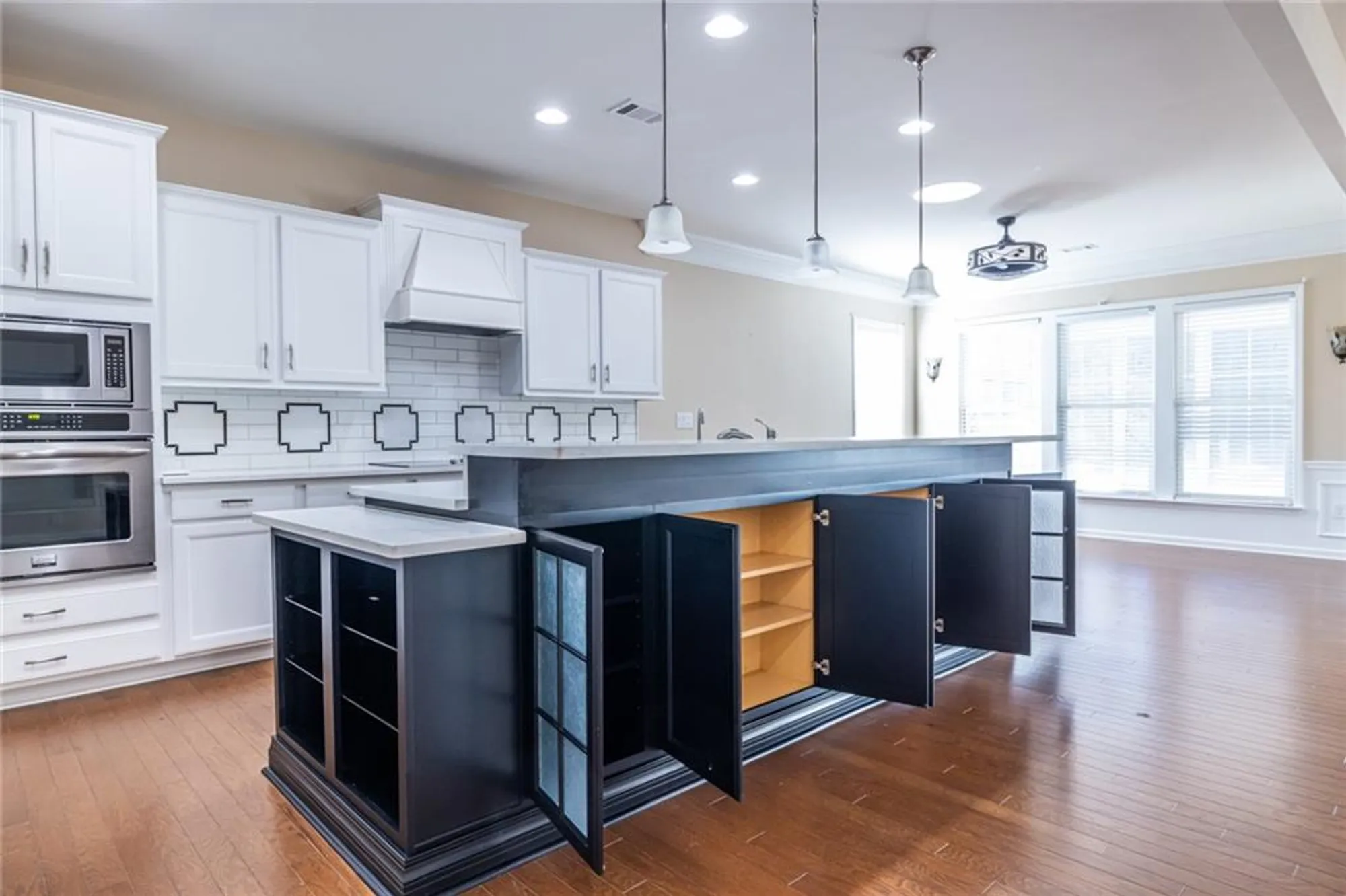 Property Slideshow image 24 of 40 | 627 bentgrass ct, Griffin, GA, 30223