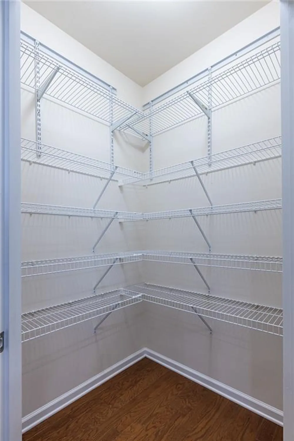 Property Slideshow image 25 of 40 | 627 bentgrass ct, Griffin, GA, 30223