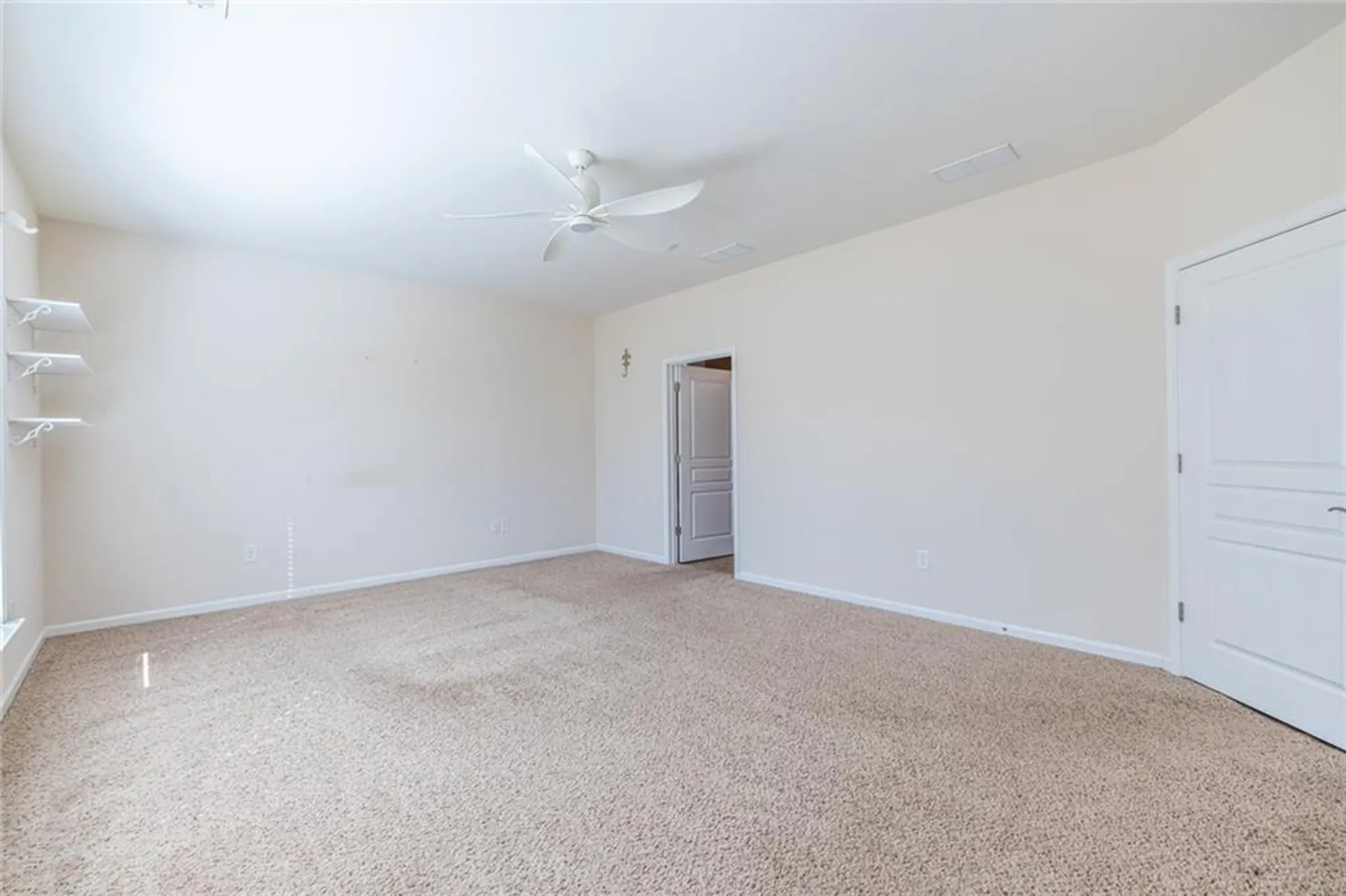 Property Slideshow image 34 of 40 | 627 bentgrass ct, Griffin, GA, 30223