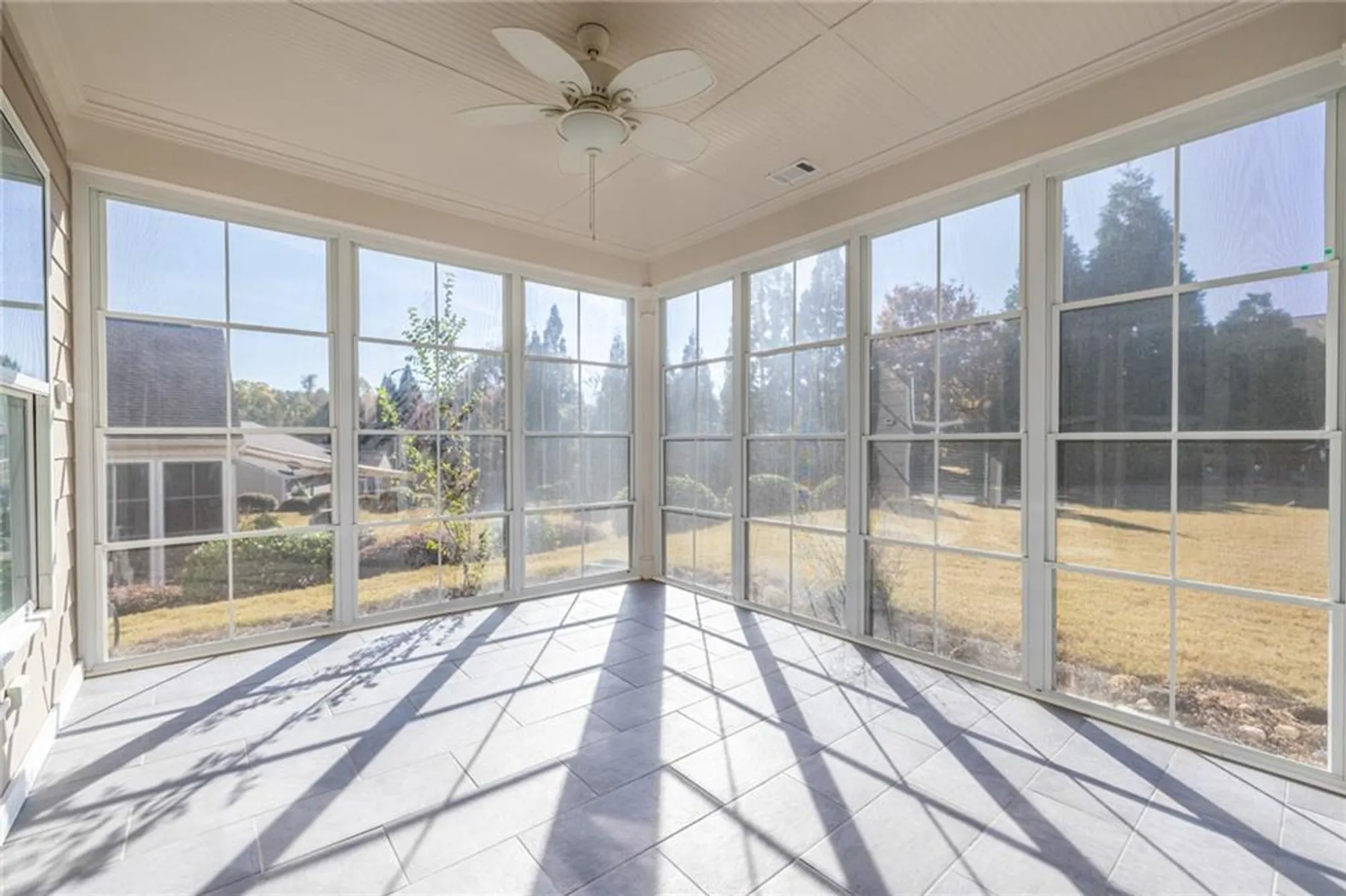 Property Slideshow image 31 of 40 | 627 bentgrass ct, Griffin, GA, 30223