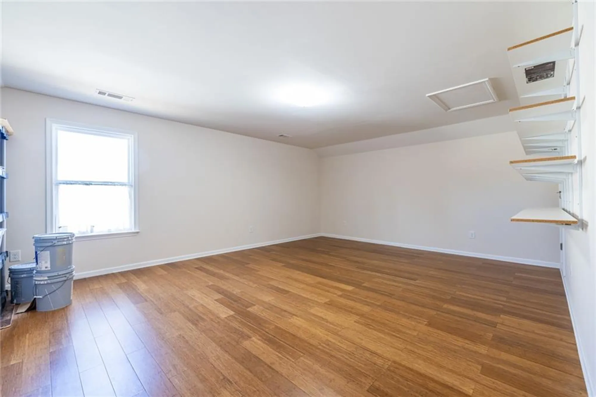 Property Slideshow image 39 of 40 | 627 bentgrass ct, Griffin, GA, 30223