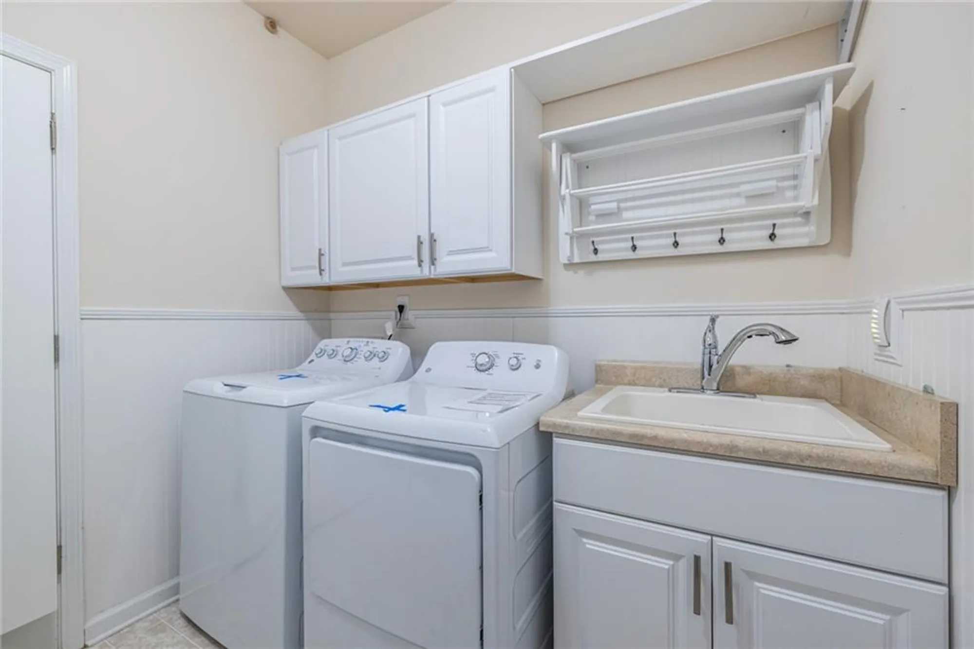 Property Slideshow image 40 of 40 | 627 bentgrass ct, Griffin, GA, 30223