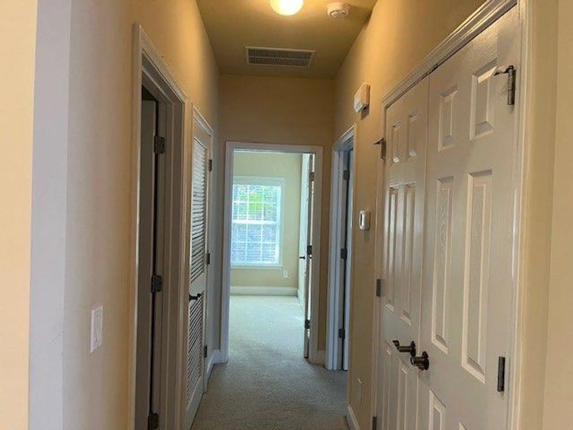 Property Slideshow image 13 of 27 | 238 abercorn way, Woodstock, GA, 30188