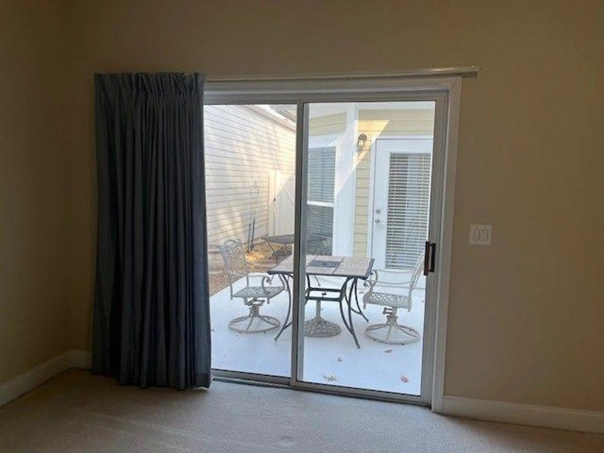 Property Slideshow image 15 of 27 | 238 abercorn way, Woodstock, GA, 30188