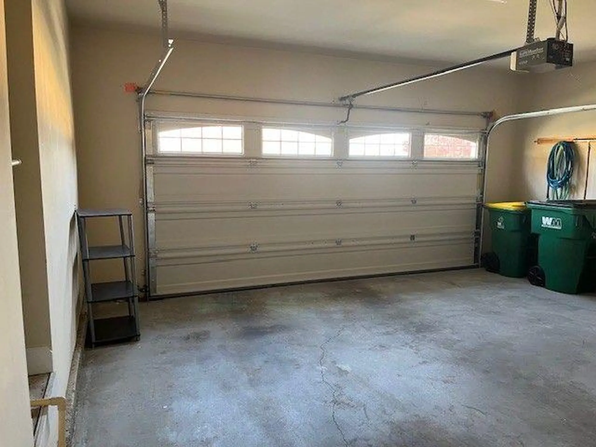 Property Slideshow image 27 of 27 | 238 abercorn way, Woodstock, GA, 30188