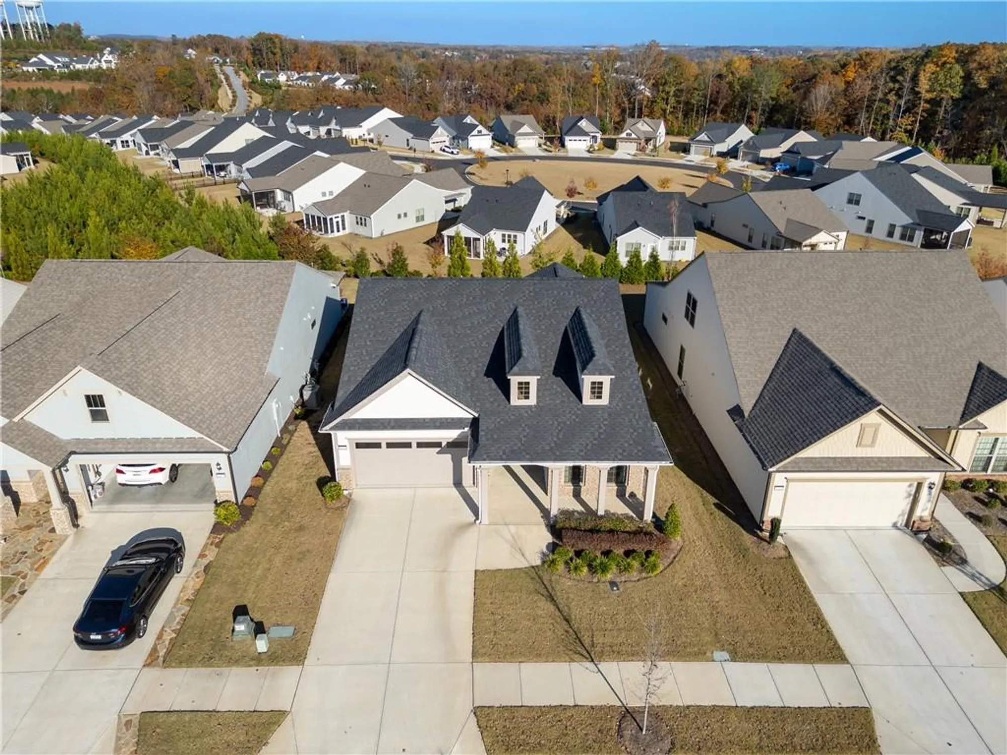 Property Slideshow image 6 of 56 | 5031 adler ct, Hoschton, GA, 30548