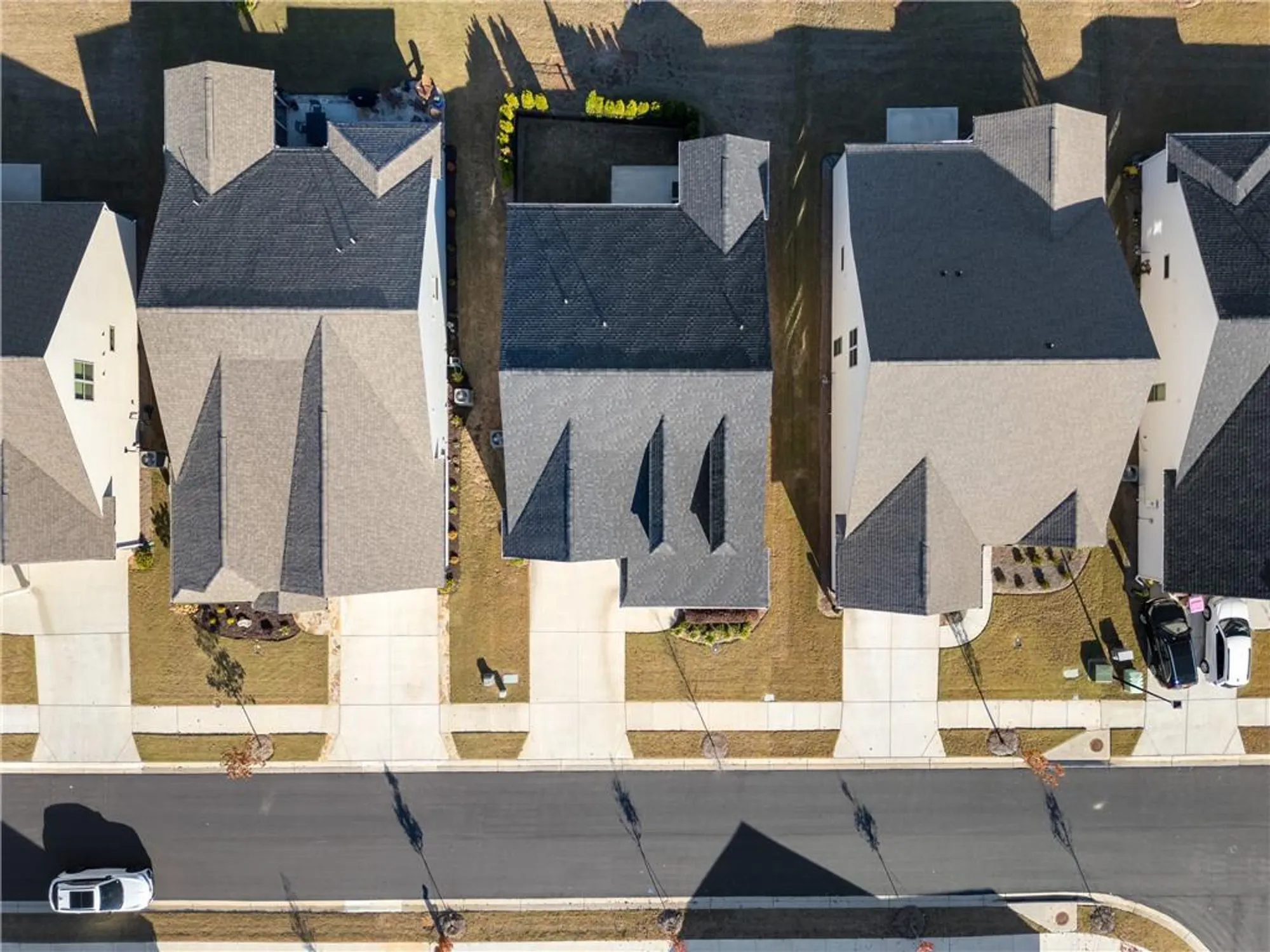 Property Slideshow image 7 of 56 | 5031 adler ct, Hoschton, GA, 30548