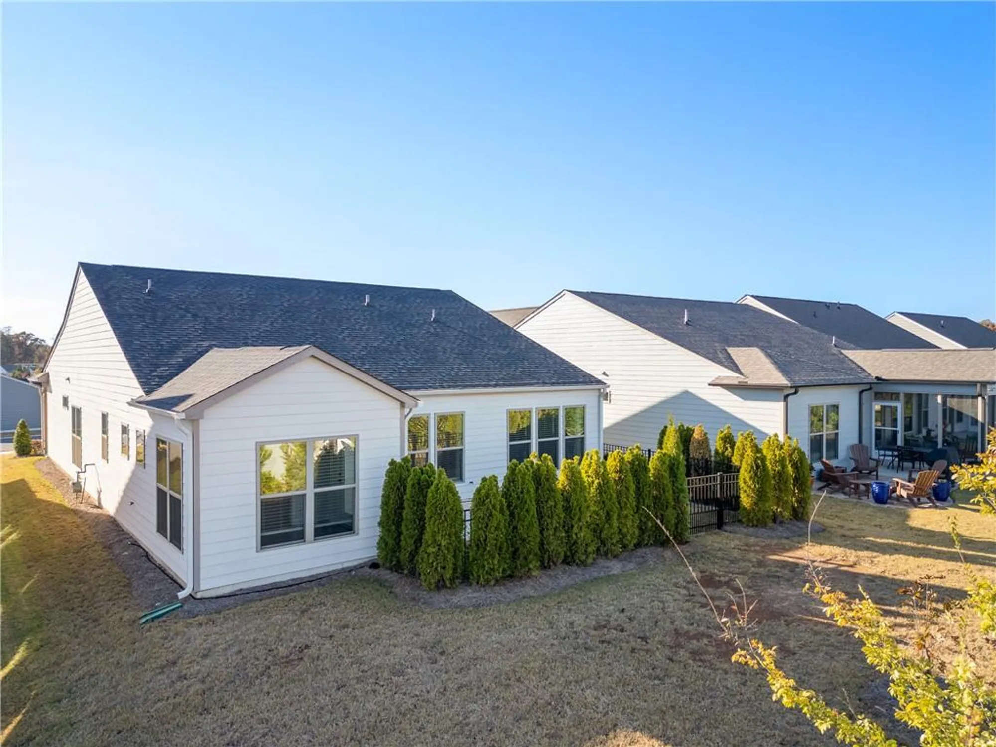 Property Slideshow image 11 of 56 | 5031 adler ct, Hoschton, GA, 30548