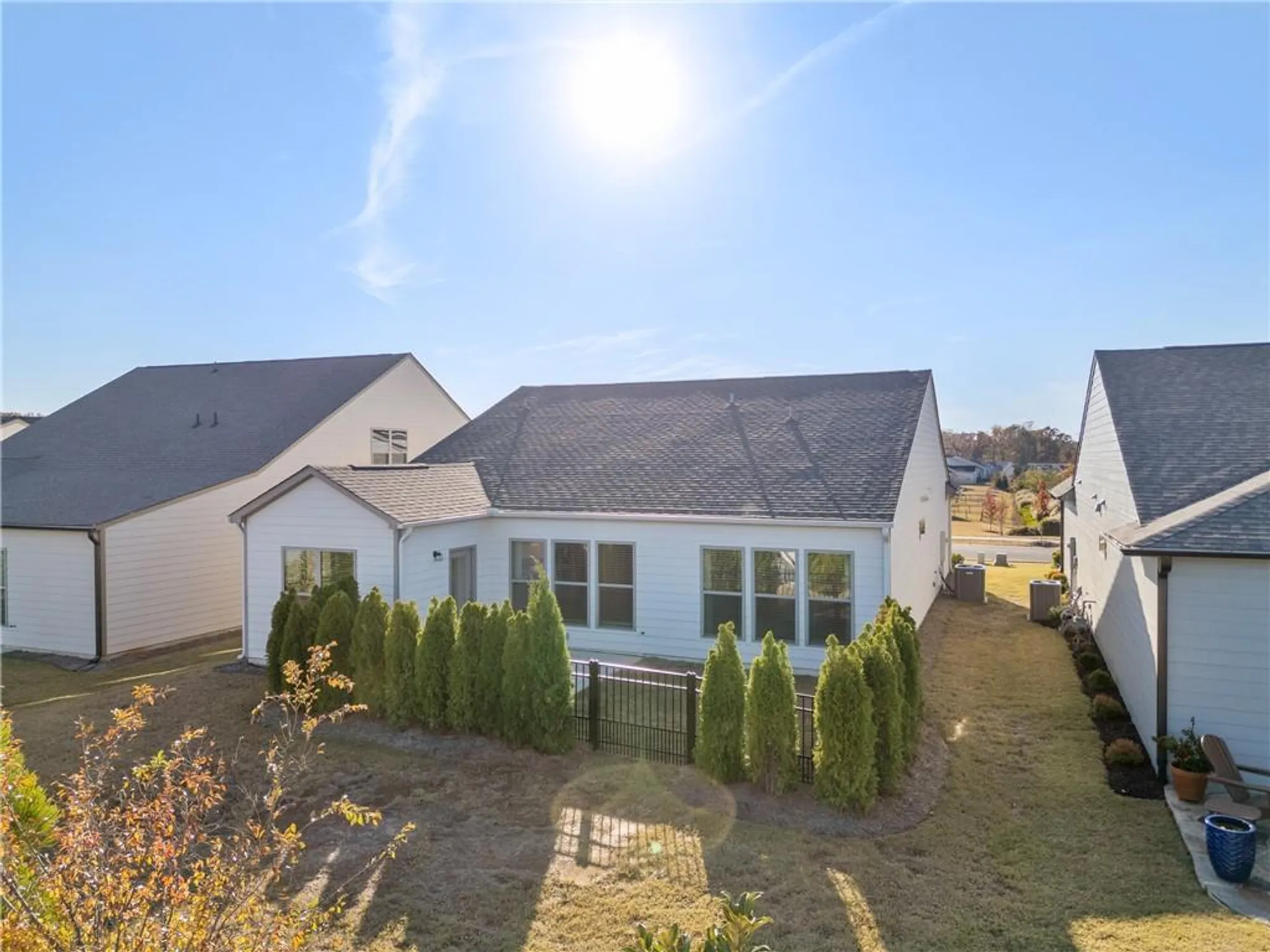 Property Slideshow image 12 of 56 | 5031 adler ct, Hoschton, GA, 30548