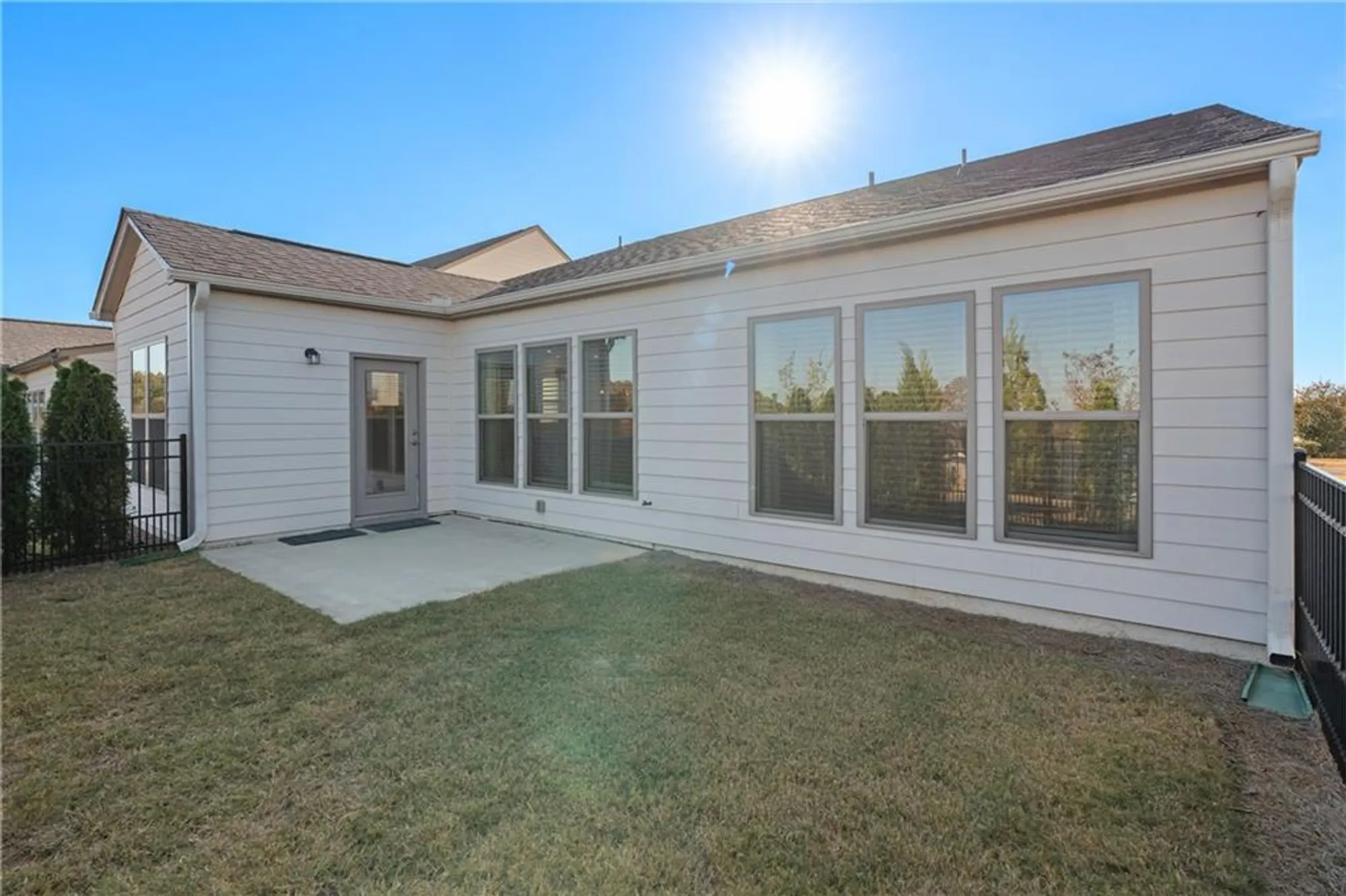 Property Slideshow image 8 of 56 | 5031 adler ct, Hoschton, GA, 30548