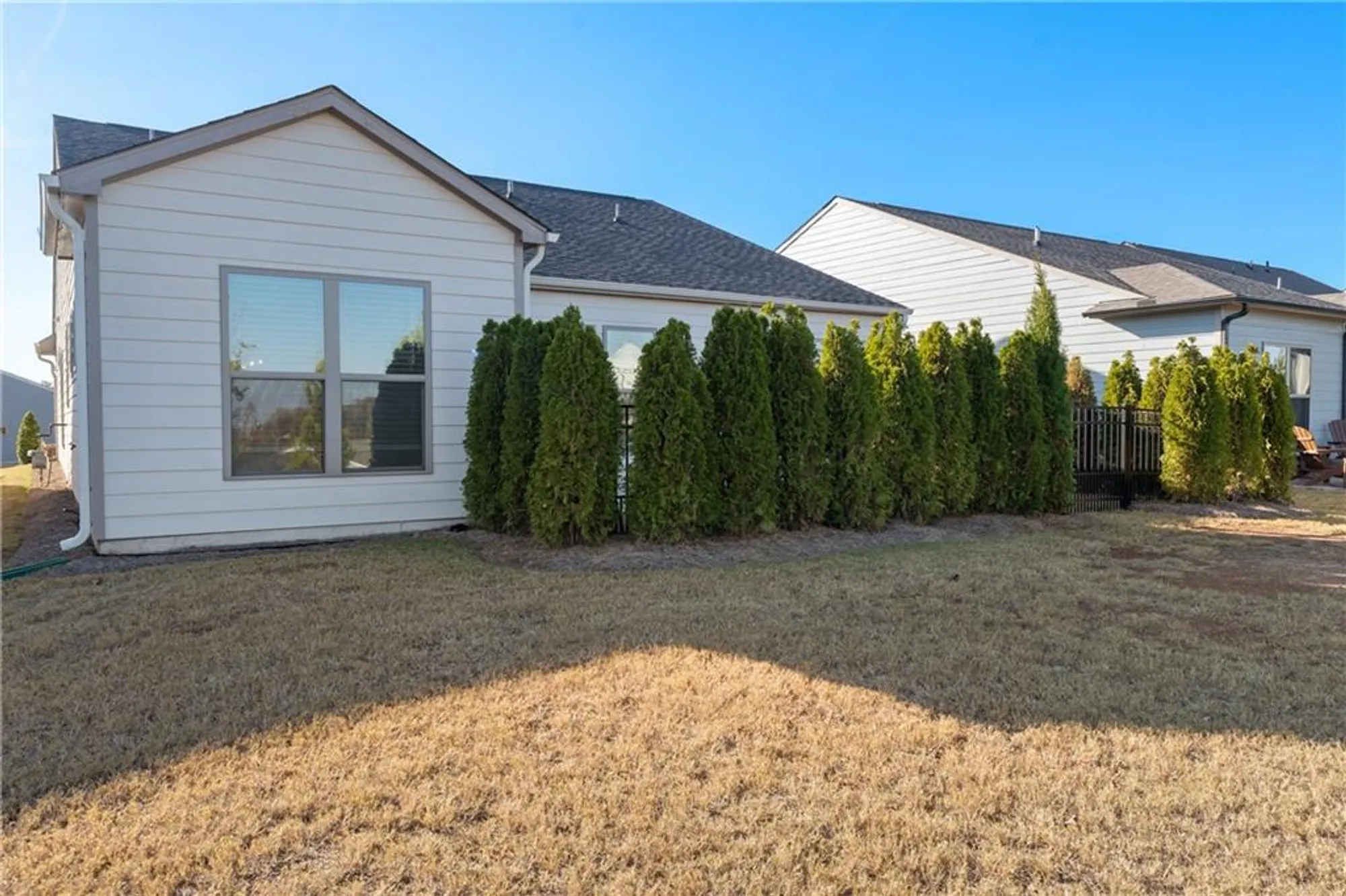 Property Slideshow image 10 of 56 | 5031 adler ct, Hoschton, GA, 30548