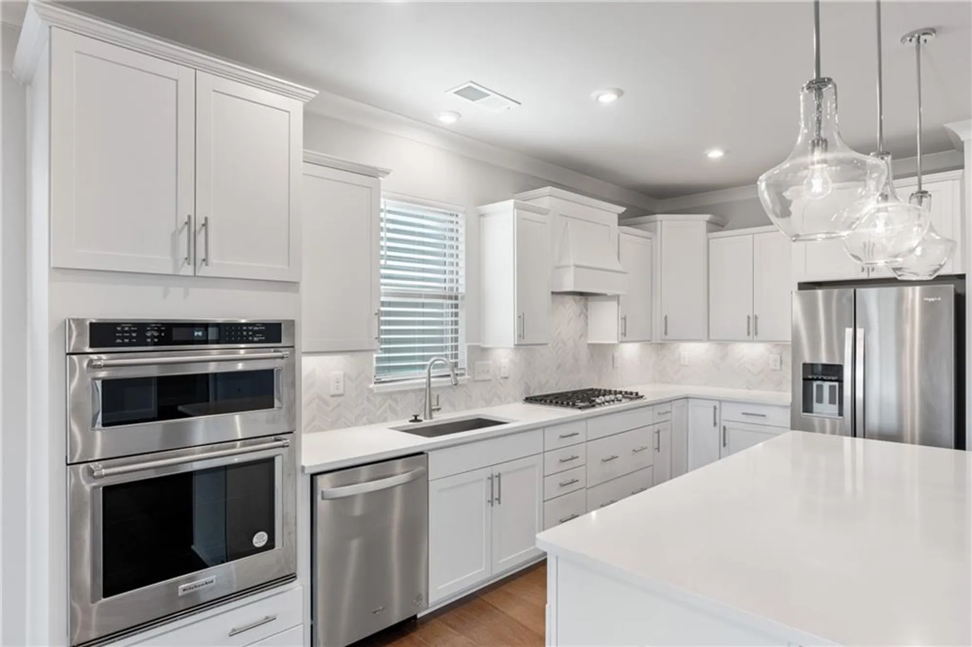 Property Slideshow image 17 of 56 | 5031 adler ct, Hoschton, GA, 30548