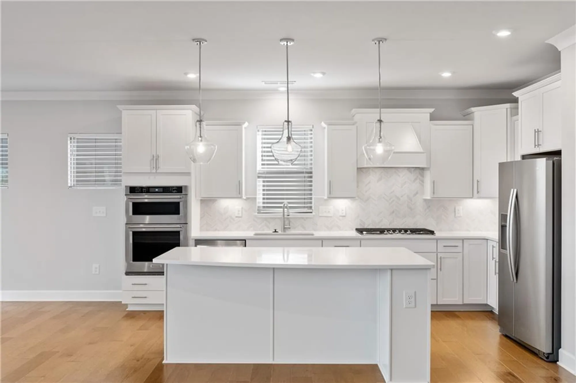 Property Slideshow image 18 of 56 | 5031 adler ct, Hoschton, GA, 30548