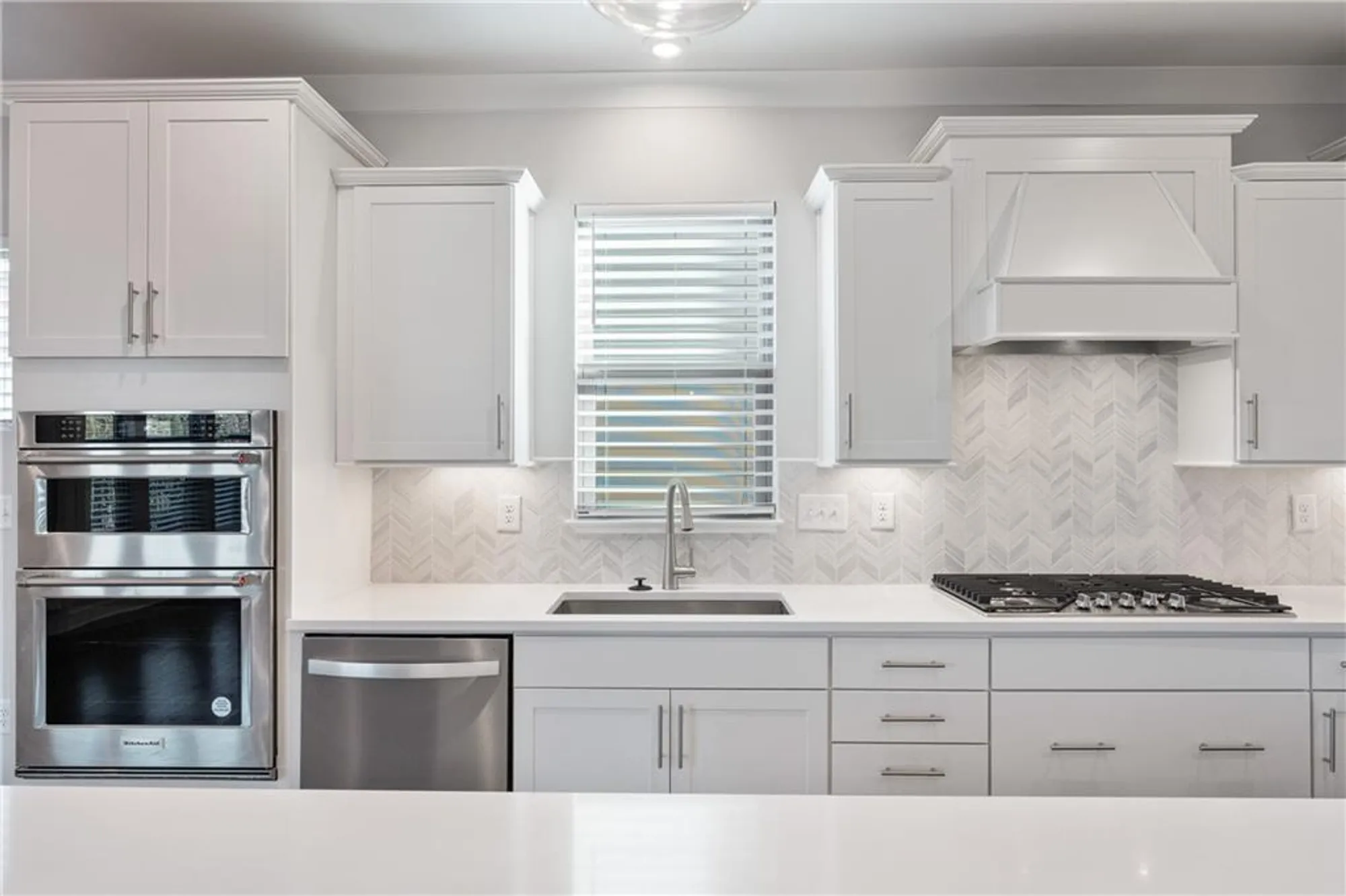 Property Slideshow image 19 of 56 | 5031 adler ct, Hoschton, GA, 30548