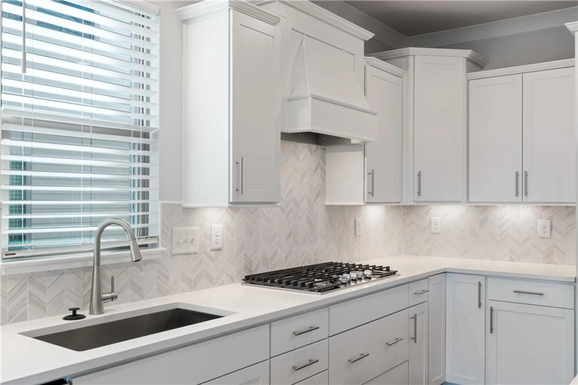 Property Slideshow image 20 of 56 | 5031 adler ct, Hoschton, GA, 30548