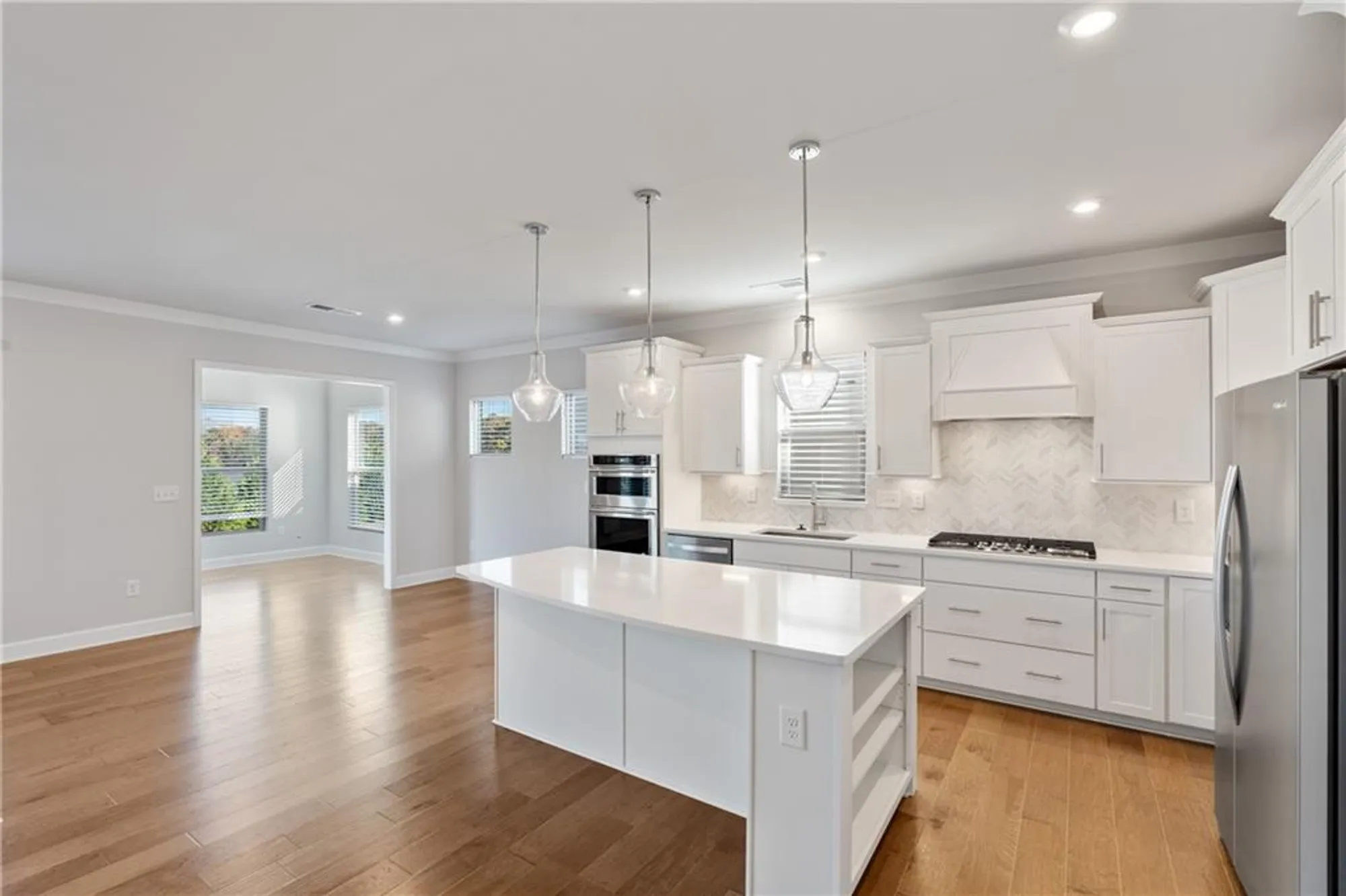 Property Slideshow image 13 of 56 | 5031 adler ct, Hoschton, GA, 30548