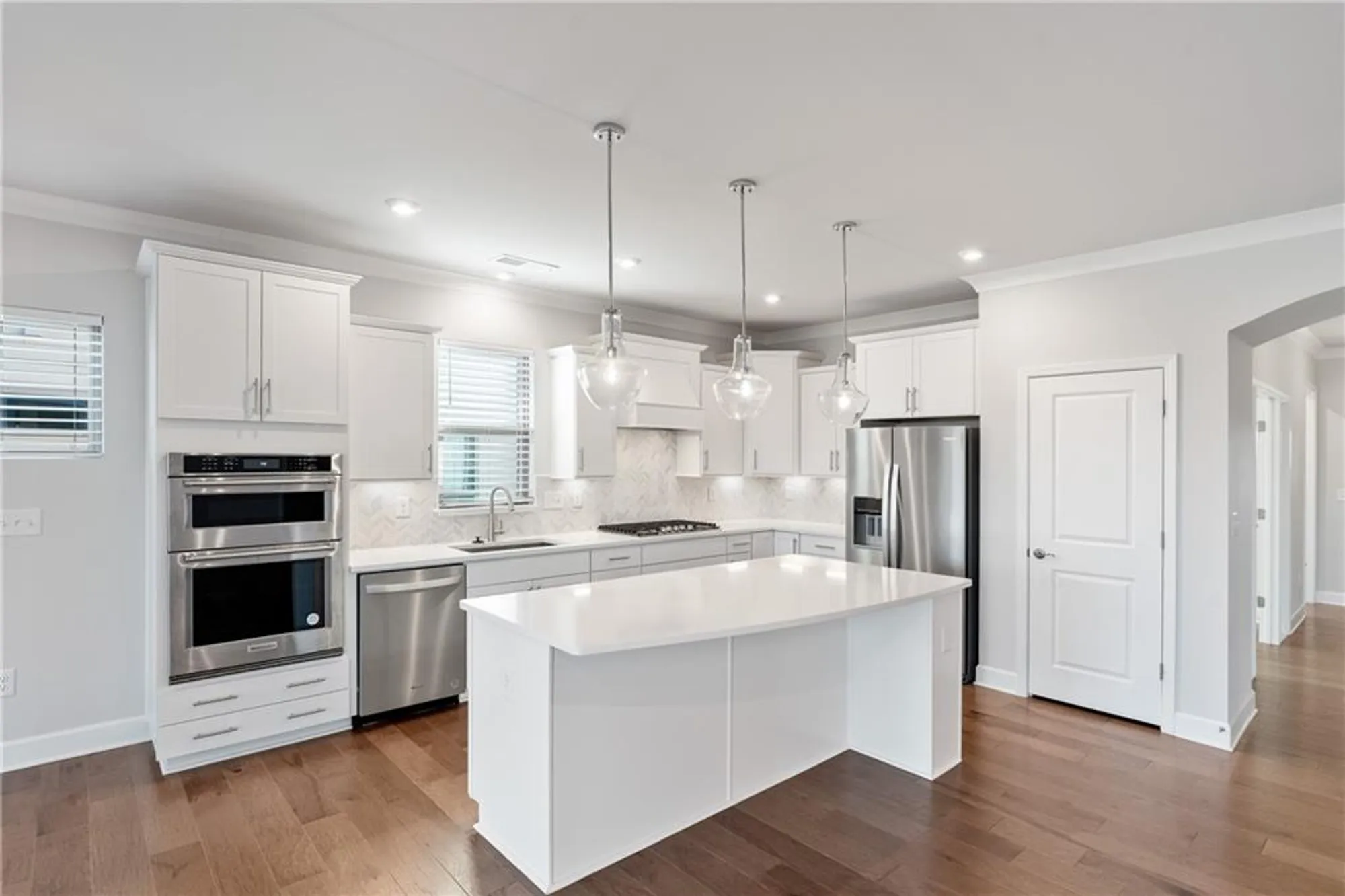 Property Slideshow image 15 of 56 | 5031 adler ct, Hoschton, GA, 30548