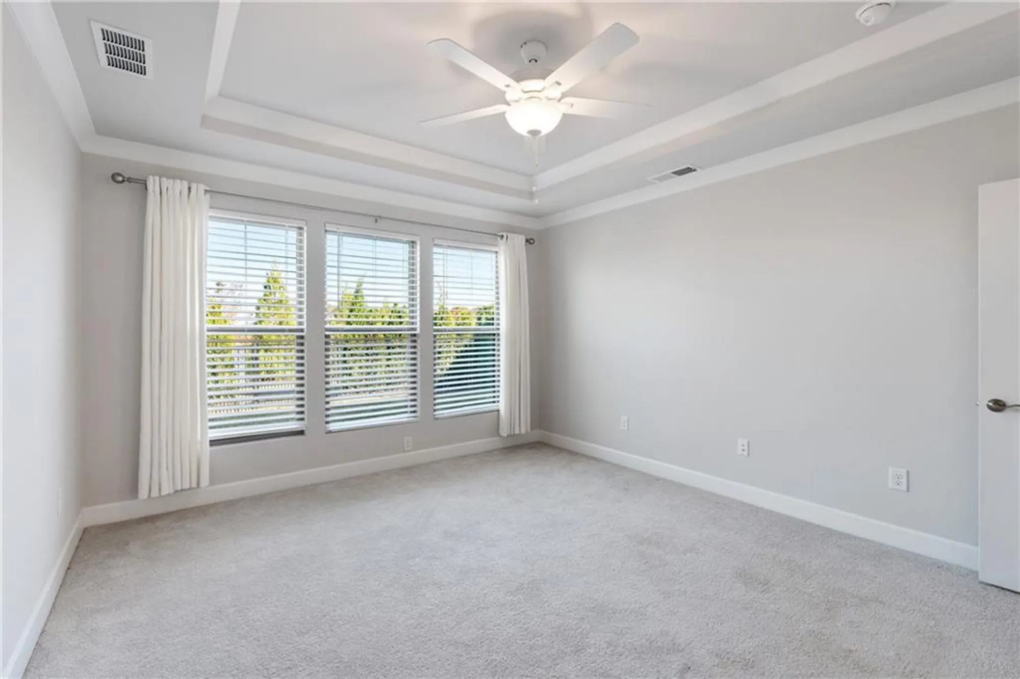 Property Slideshow image 26 of 56 | 5031 adler ct, Hoschton, GA, 30548